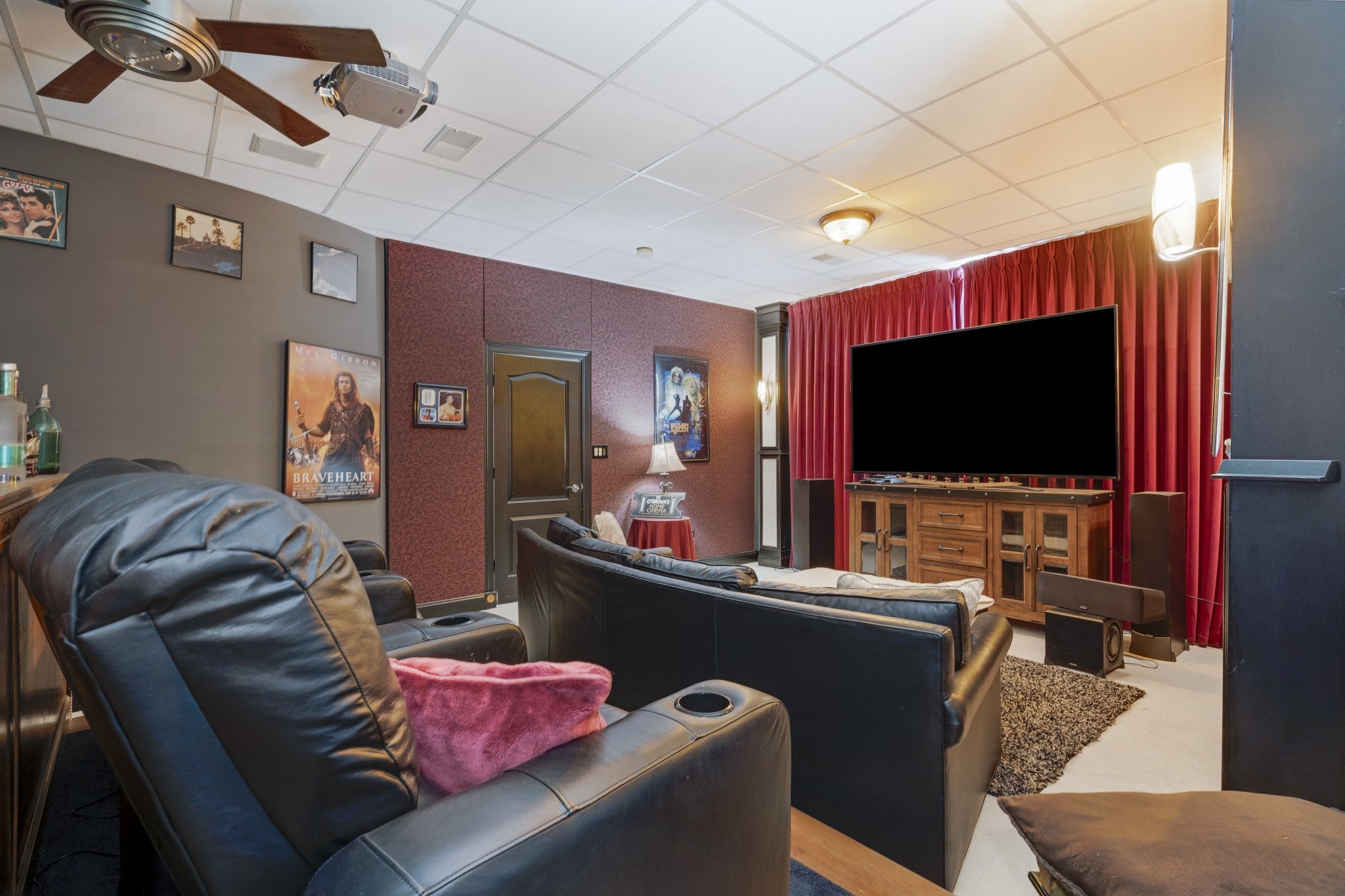 Franklin, Tennessee, 37069, United States, 5 Bedrooms Bedrooms, ,5 BathroomsBathrooms,Residential,Active,1965859