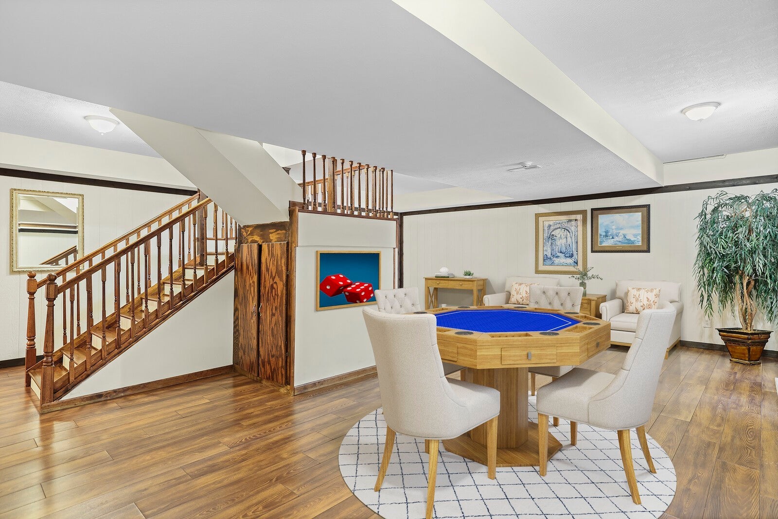 Portland, Tennessee, 37148, United States, 4 Bedrooms Bedrooms, ,4 BathroomsBathrooms,Residential,Active,1929805