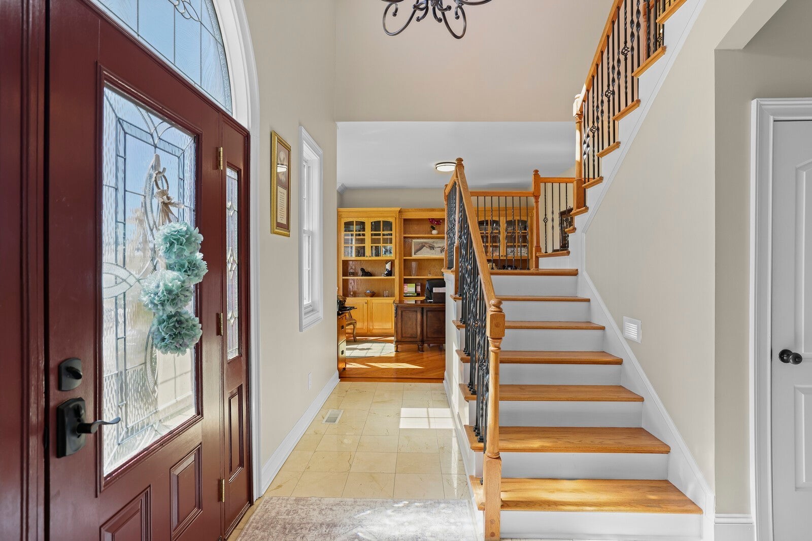 Portland, Tennessee, 37148, United States, 4 Bedrooms Bedrooms, ,4 BathroomsBathrooms,Residential,Active,1929805