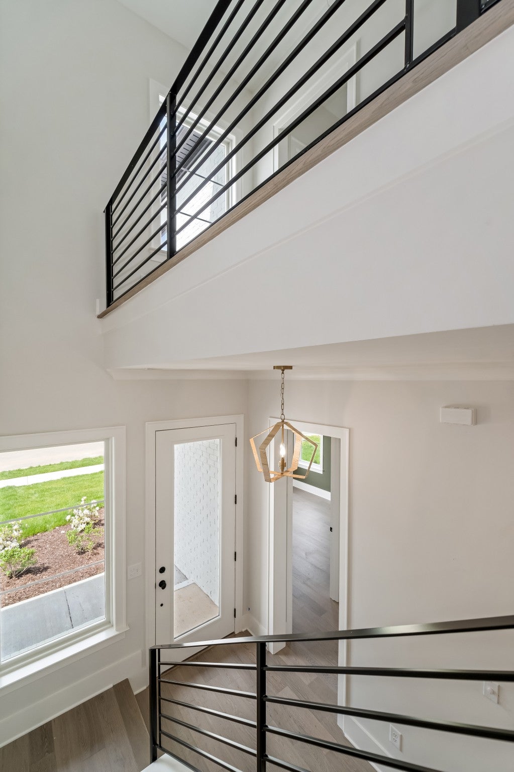 Franklin, Tennessee, 37064, United States, 5 Bedrooms Bedrooms, ,6 BathroomsBathrooms,Residential,Active,1922315