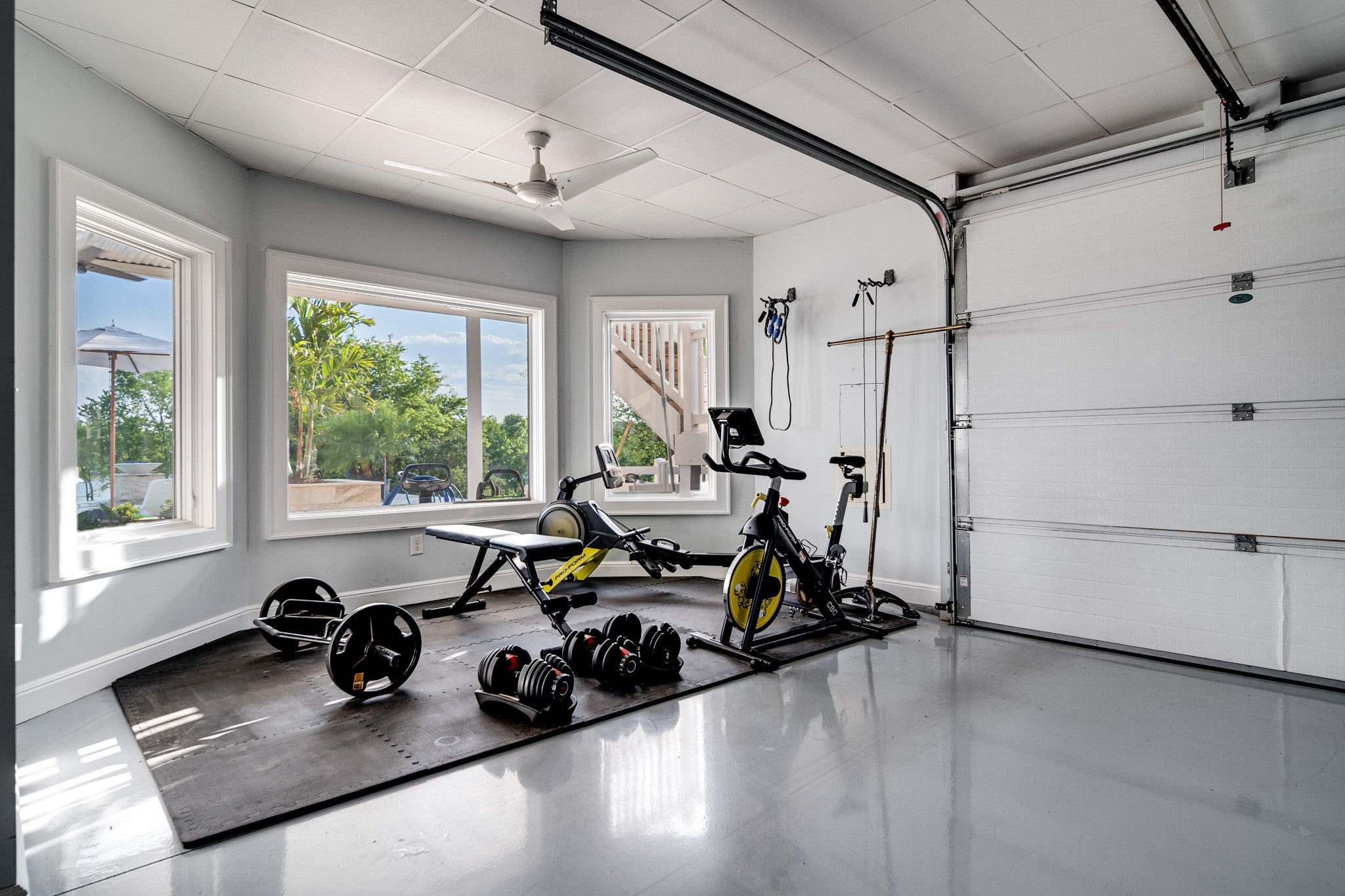 Gallatin, Tennessee, 37066, United States, 4 Bedrooms Bedrooms, ,5 BathroomsBathrooms,Residential,Active,1986918