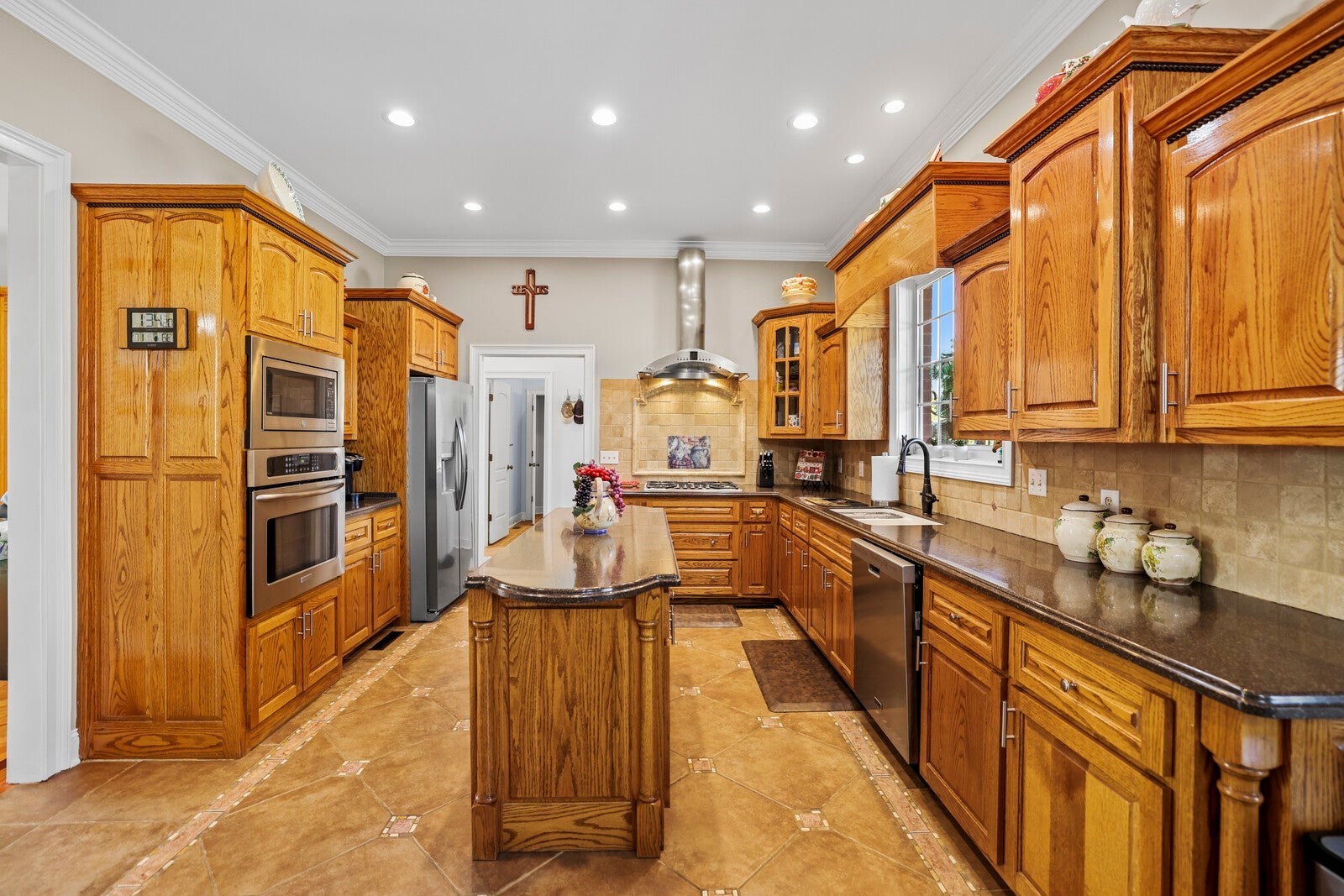 Portland, Tennessee, 37148, United States, 4 Bedrooms Bedrooms, ,4 BathroomsBathrooms,Residential,Active,1929805