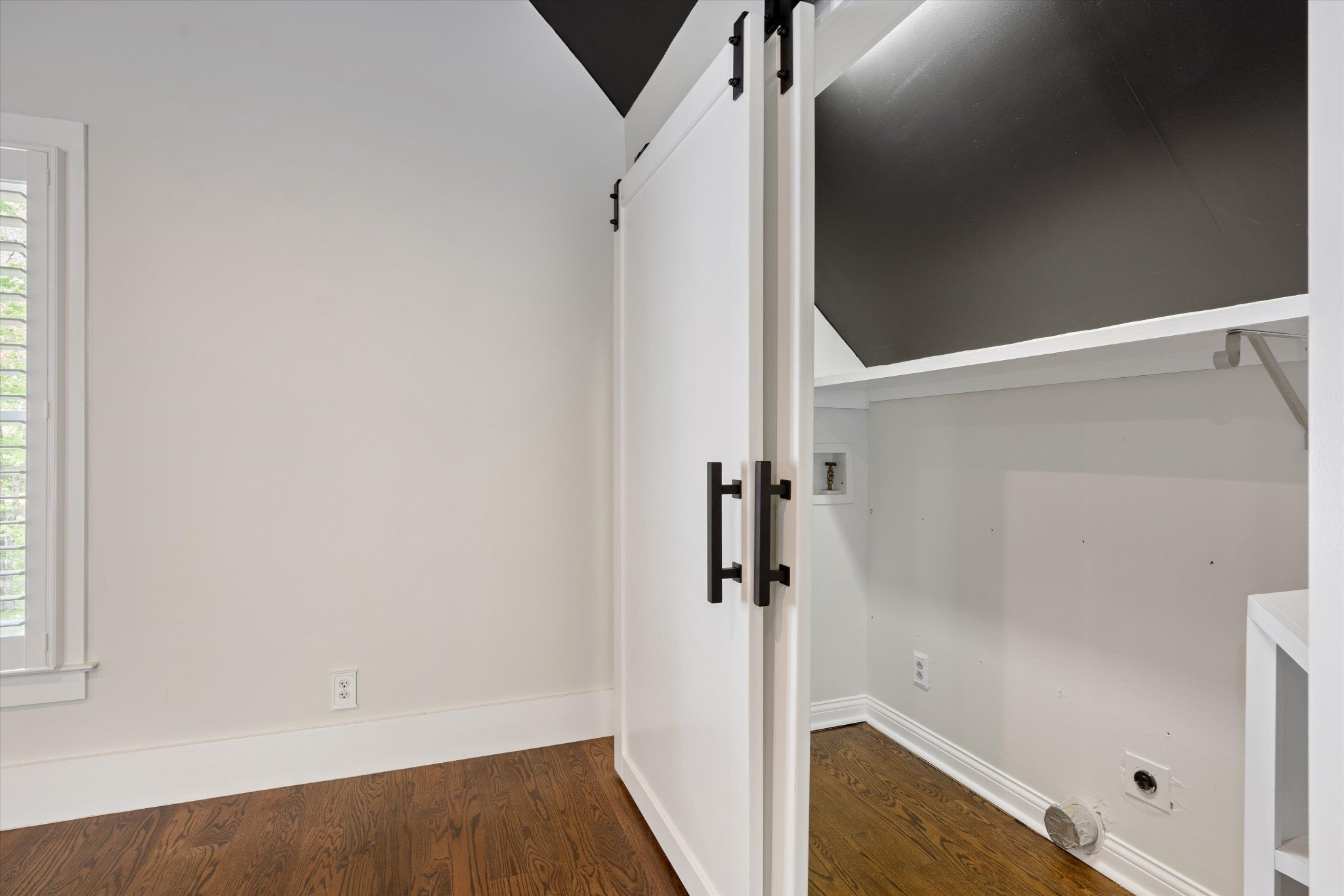 Mount Juliet, Tennessee, 37122, United States, 5 Bedrooms Bedrooms, ,5 BathroomsBathrooms,Residential,Active,1788526