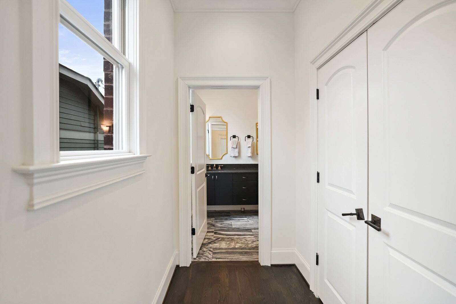 Nashville, Tennessee, 37206, United States, 7 Bedrooms Bedrooms, ,8 BathroomsBathrooms,Residential,Active,2006799