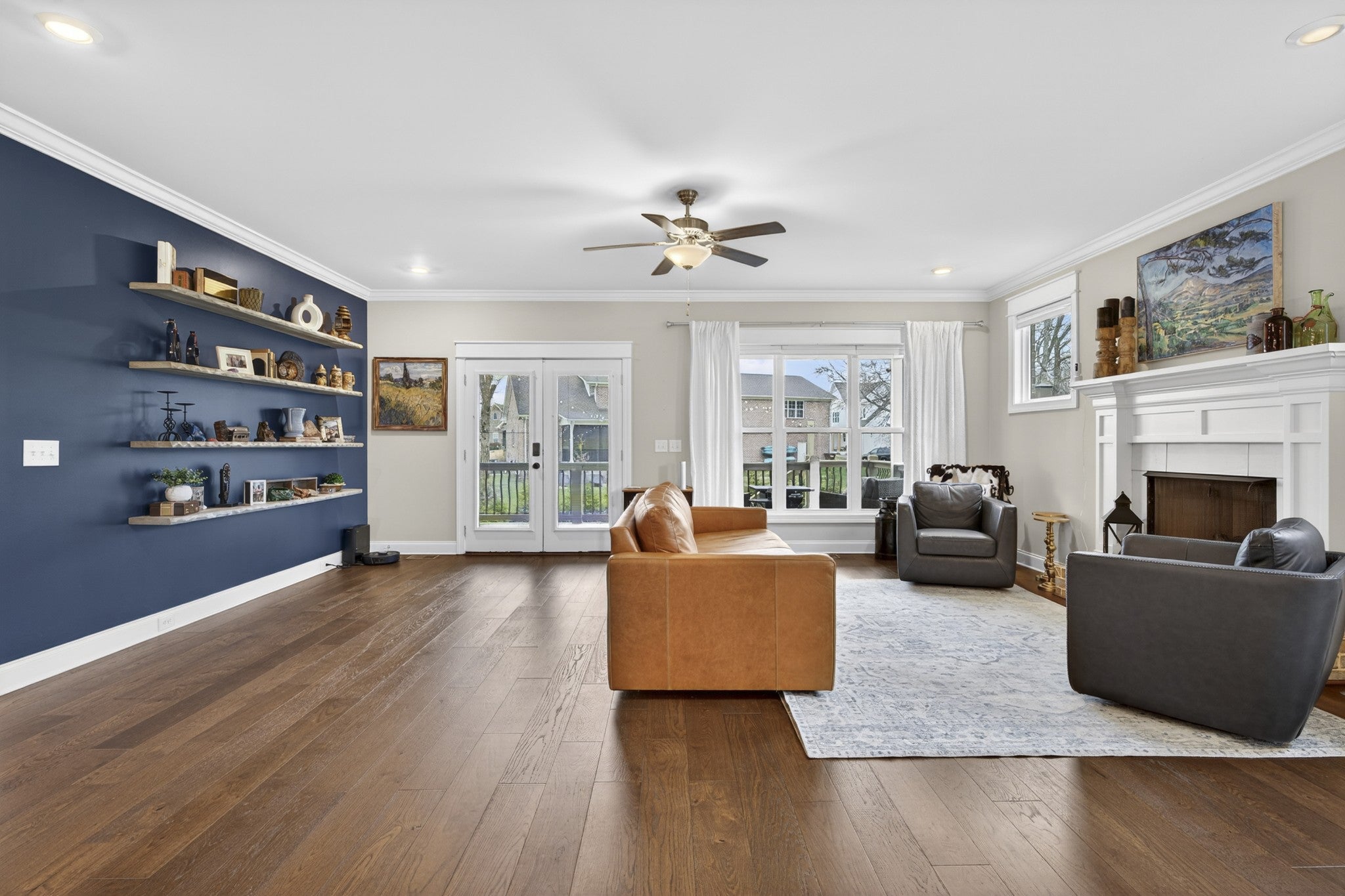 Mount Juliet, Tennessee, 37122, United States, 4 Bedrooms Bedrooms, ,3 BathroomsBathrooms,Residential,Active,2002670