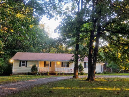 4289 GOURLEY RD, PEGRAM, TN 37143 - Image 1