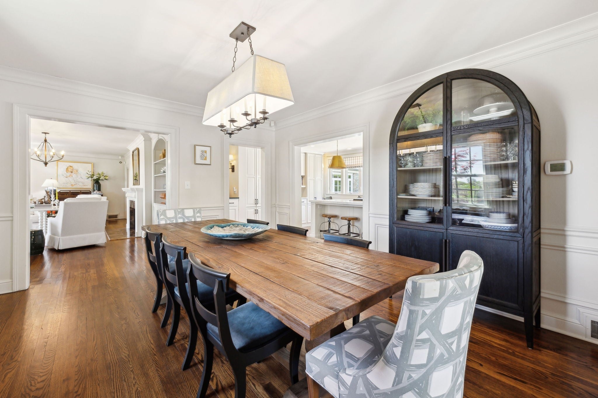 Hendersonville, Tennessee, 37075, United States, 4 Bedrooms Bedrooms, ,4 BathroomsBathrooms,Residential,Active,1889035