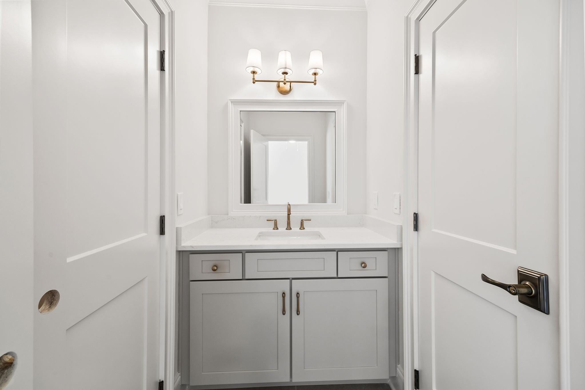 Brentwood, Tennessee, 37027, United States, 5 Bedrooms Bedrooms, ,5 BathroomsBathrooms,Residential,Active,1992550