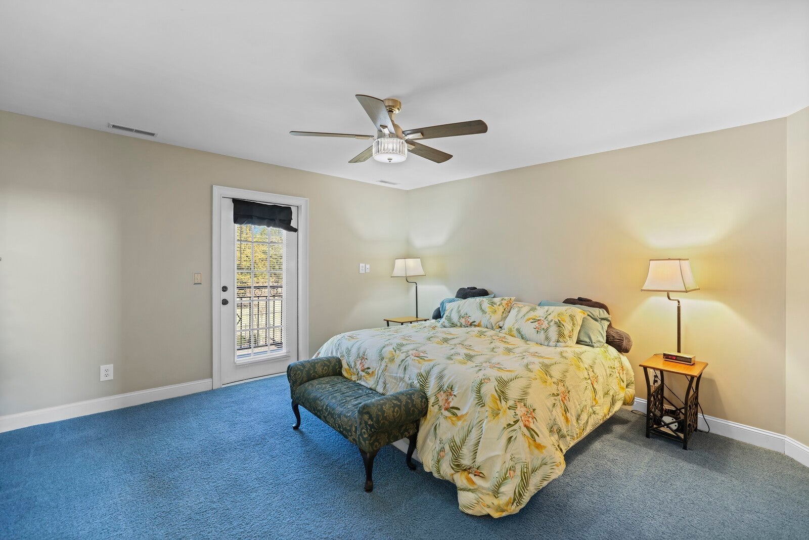 Portland, Tennessee, 37148, United States, 4 Bedrooms Bedrooms, ,4 BathroomsBathrooms,Residential,Active,1929805