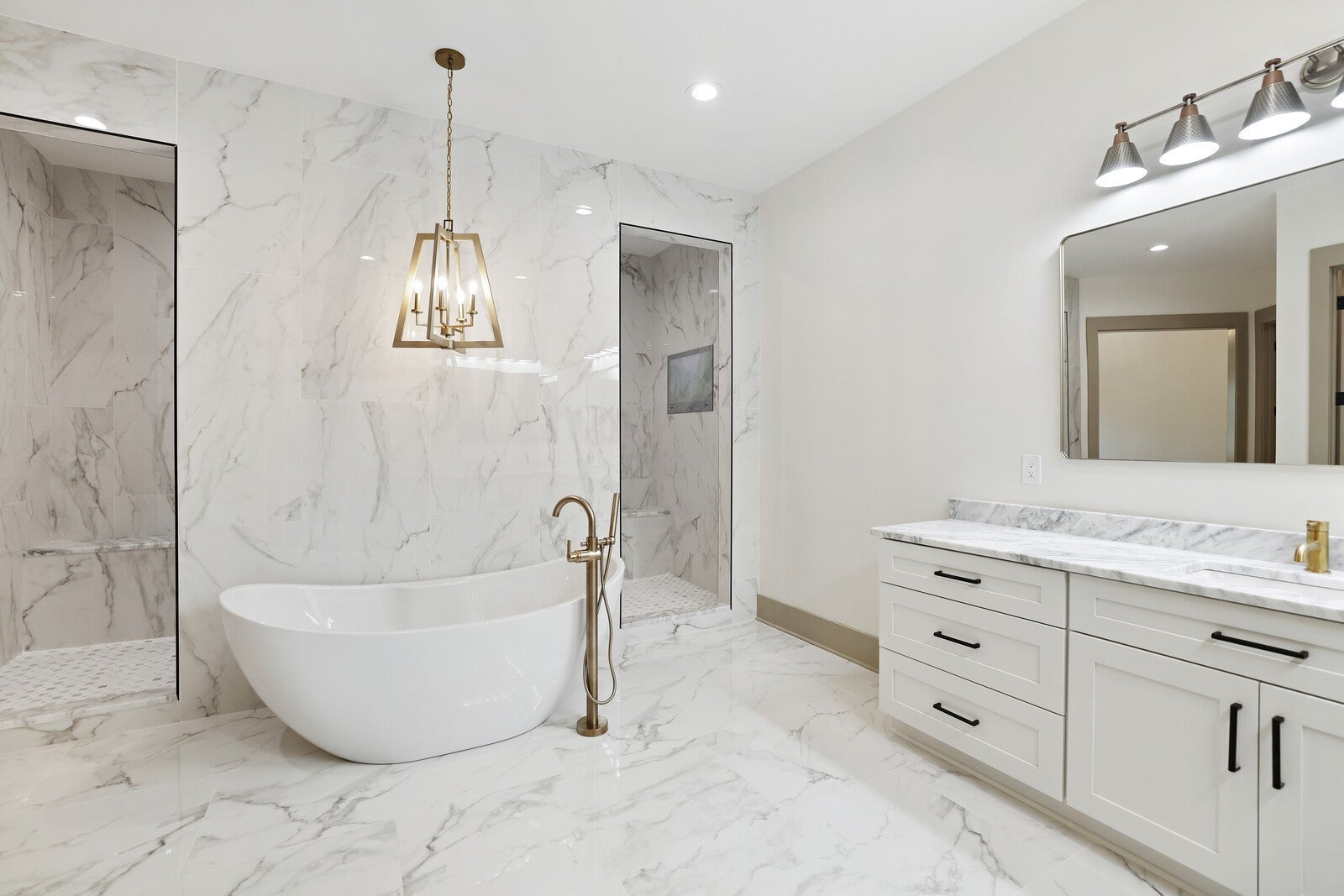 Lebanon, Tennessee, 37087, United States, 5 Bedrooms Bedrooms, ,6 BathroomsBathrooms,Residential,Active,2001060