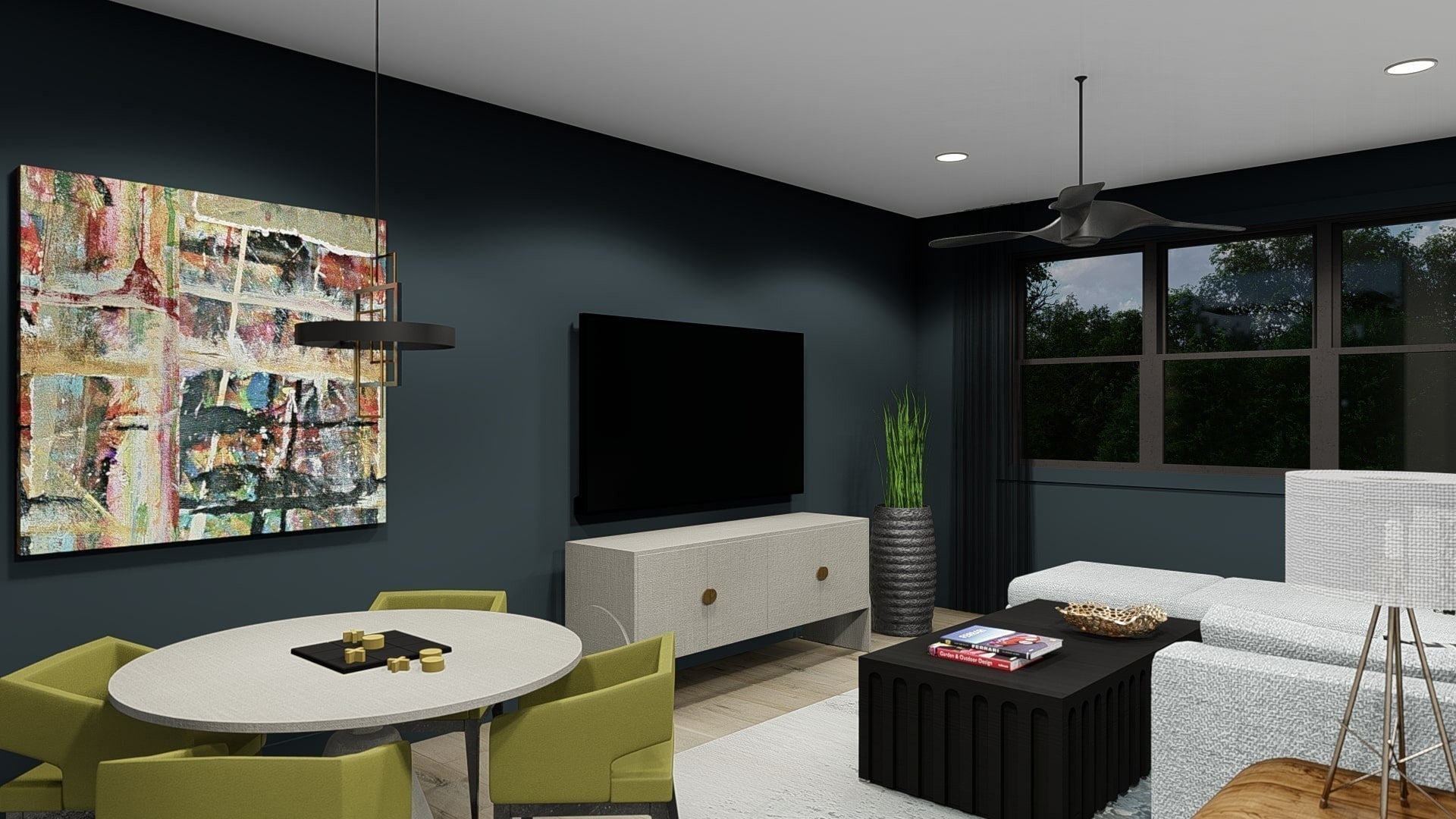 Nolensville, Tennessee, 37135, United States, 5 Bedrooms Bedrooms, ,6 BathroomsBathrooms,Residential,Active,1880294