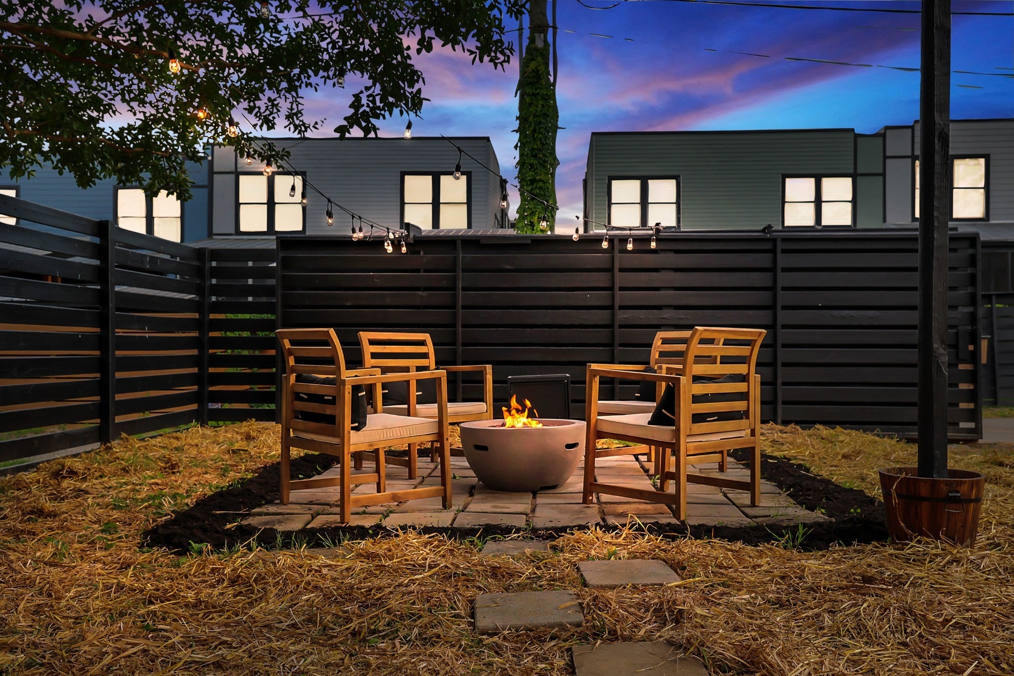 Nashville, Tennessee, 37206, United States, 3 Bedrooms Bedrooms, ,2 BathroomsBathrooms,Residential,Active,1912805