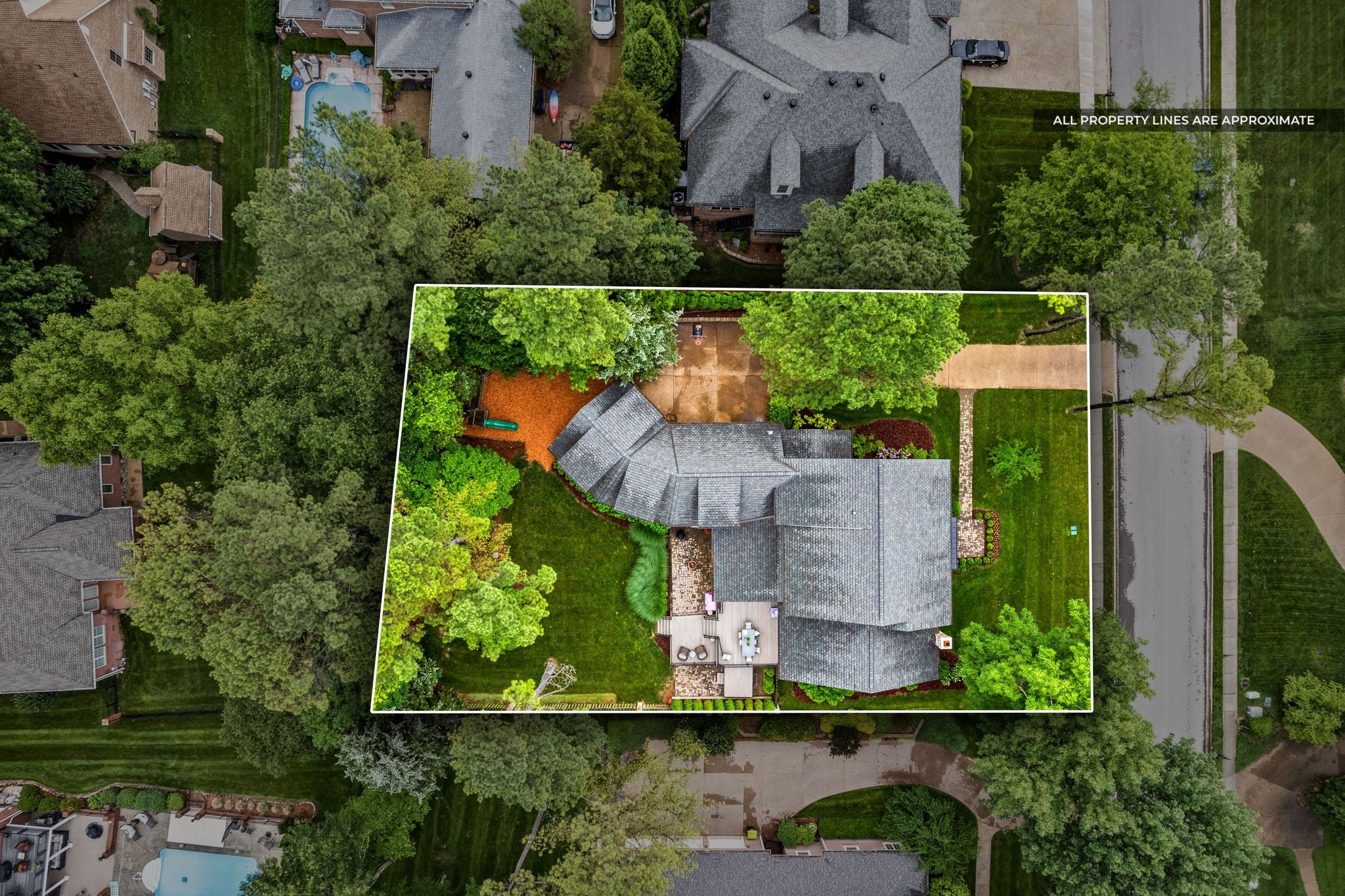 Clarksville, Tennessee, 37043, United States, 7 Bedrooms Bedrooms, ,4 BathroomsBathrooms,Residential,Active,1994960