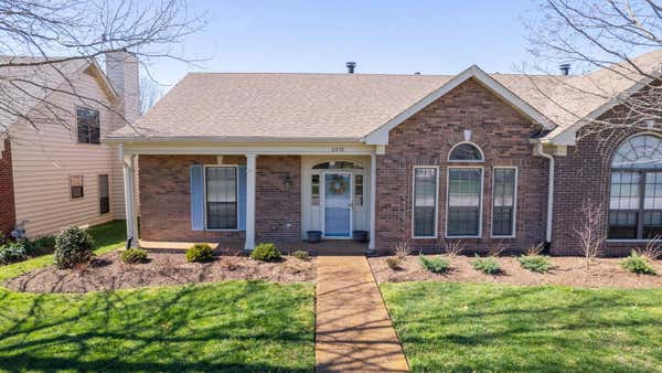 6058 SUNRISE CIR, FRANKLIN, TN 37067 - Image 1