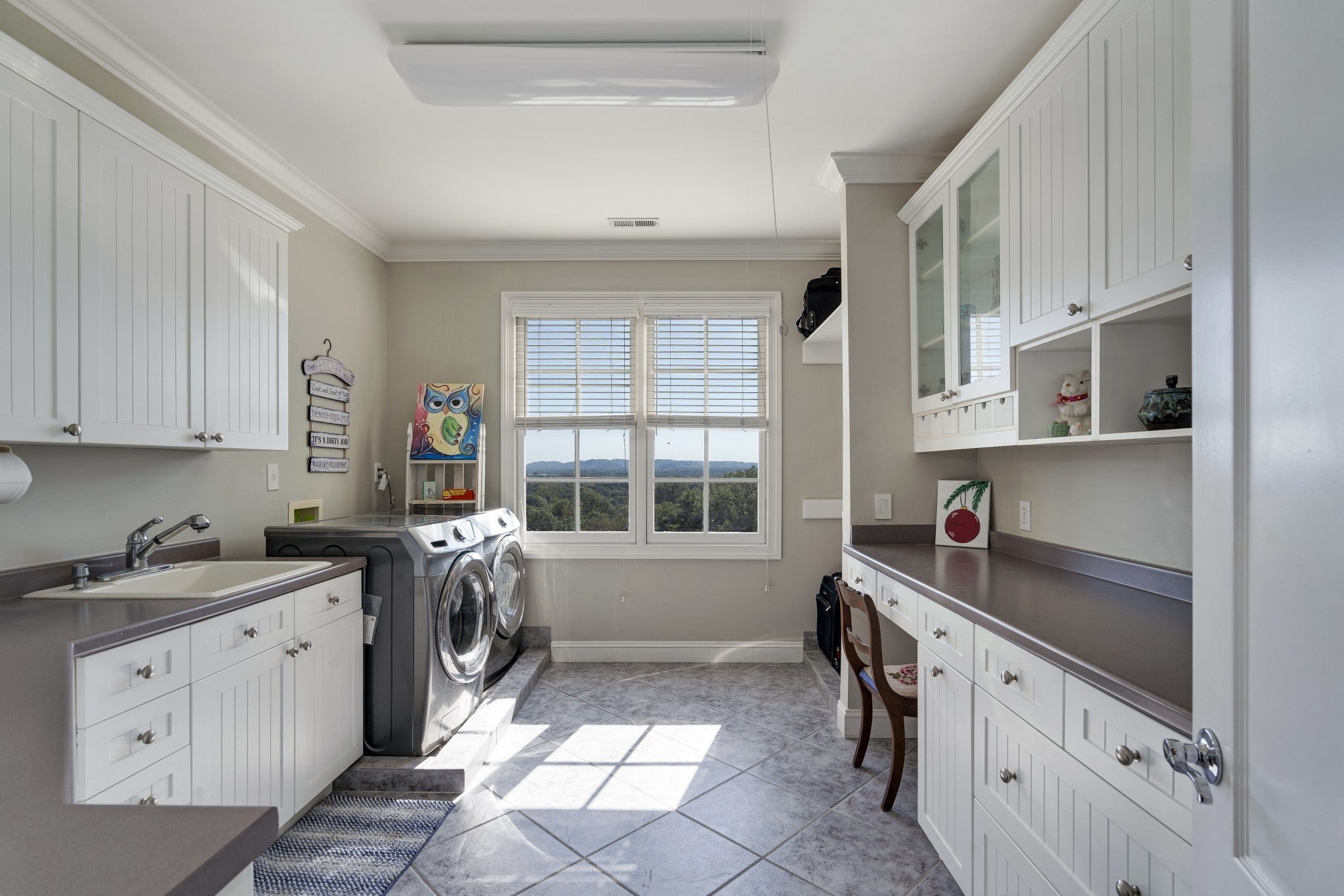 Franklin, Tennessee, 37069, United States, 5 Bedrooms Bedrooms, ,5 BathroomsBathrooms,Residential,Active,1965859