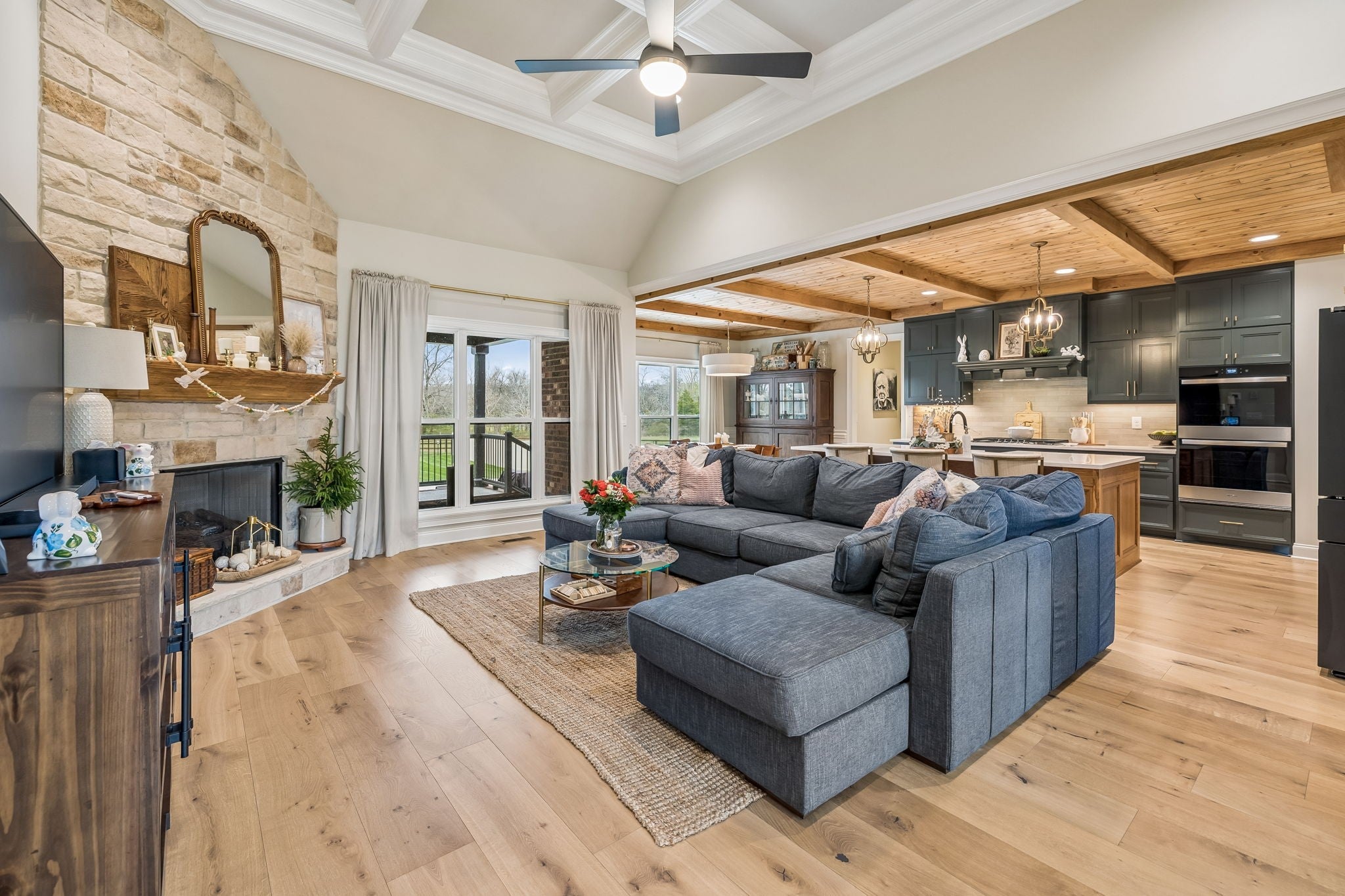 Lebanon, Tennessee, 37087, United States, 4 Bedrooms Bedrooms, ,3 BathroomsBathrooms,Residential,Active,2028529