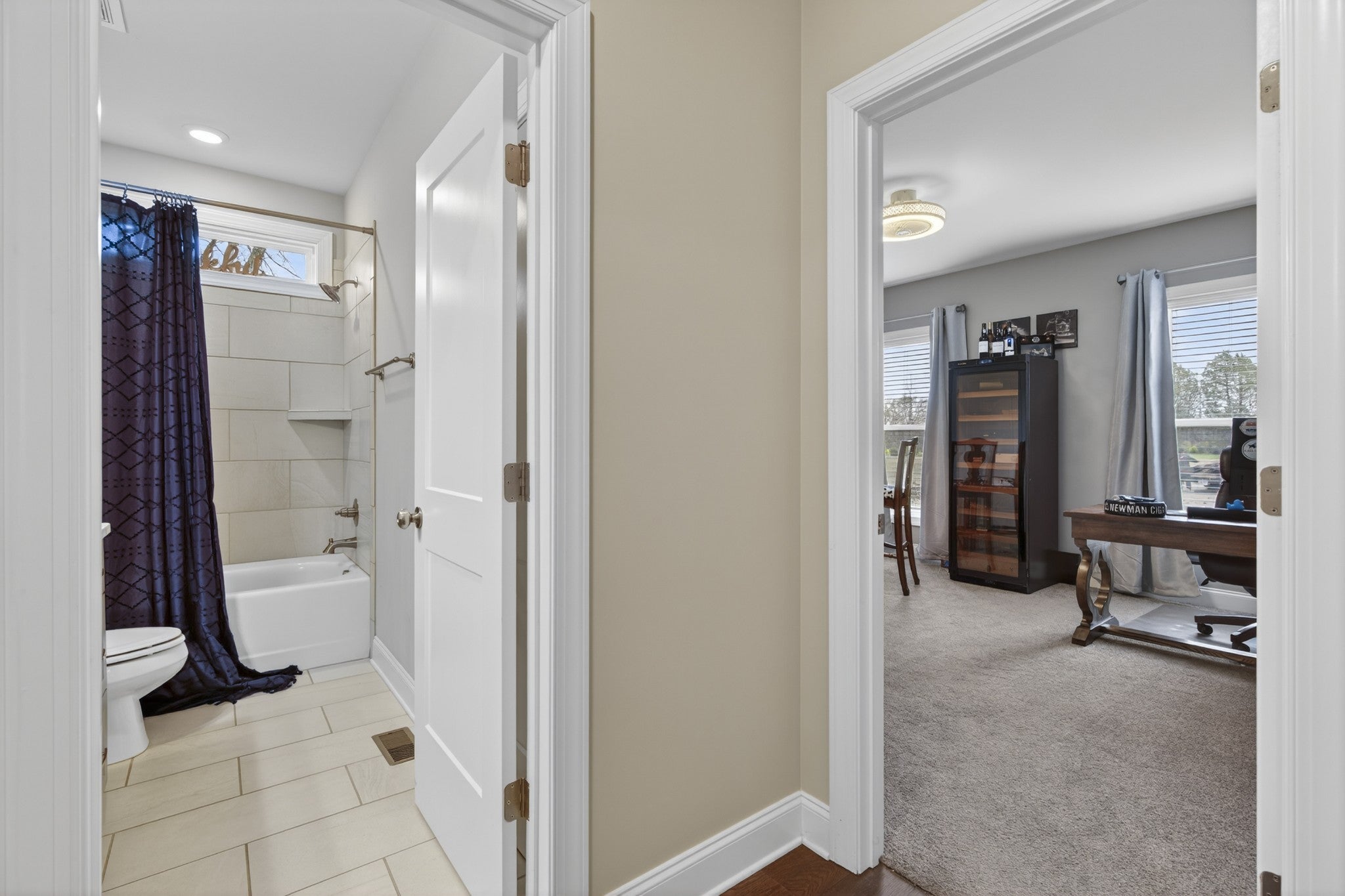 Mount Juliet, Tennessee, 37122, United States, 4 Bedrooms Bedrooms, ,3 BathroomsBathrooms,Residential,Active,2002670