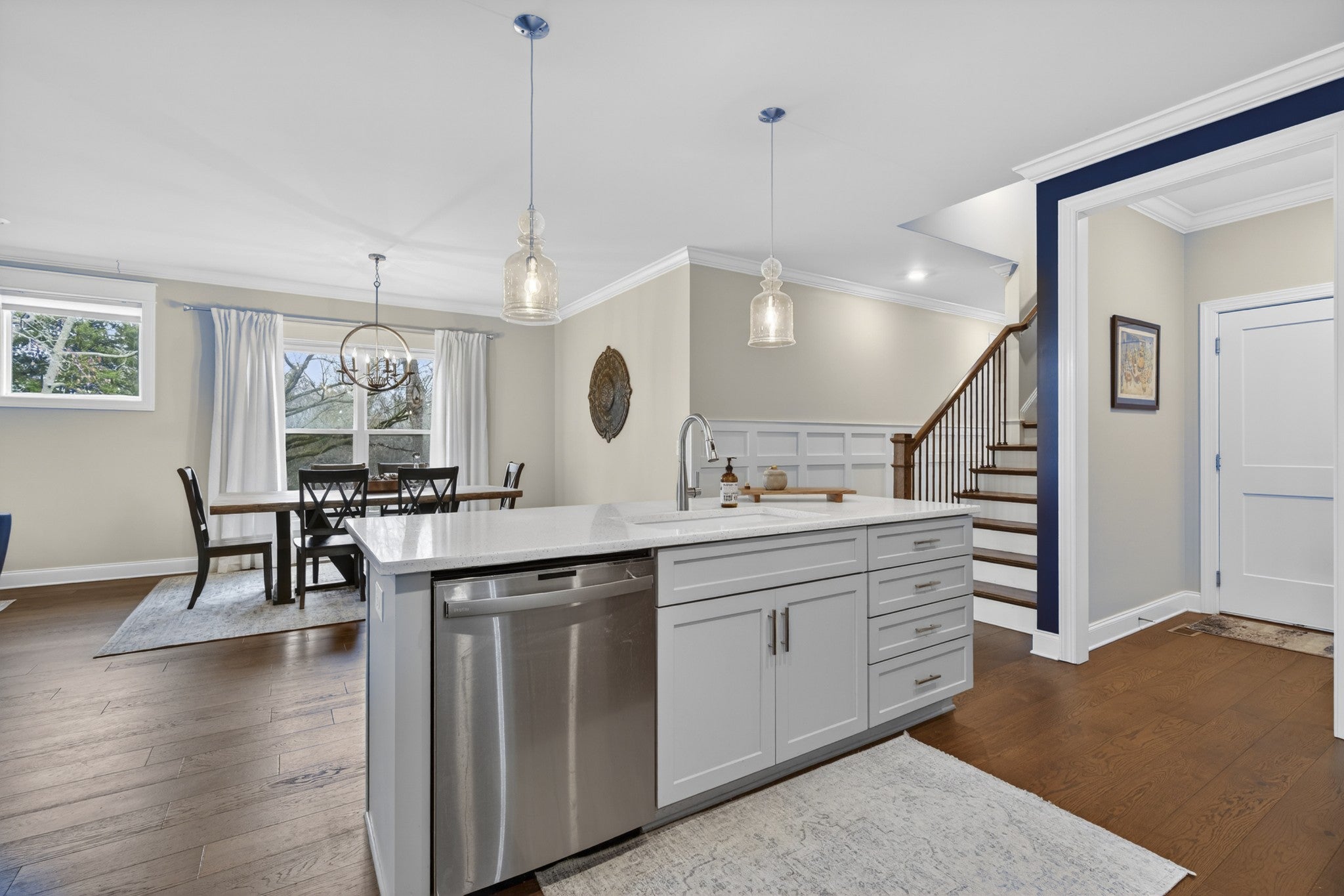 Mount Juliet, Tennessee, 37122, United States, 4 Bedrooms Bedrooms, ,3 BathroomsBathrooms,Residential,Active,2002670