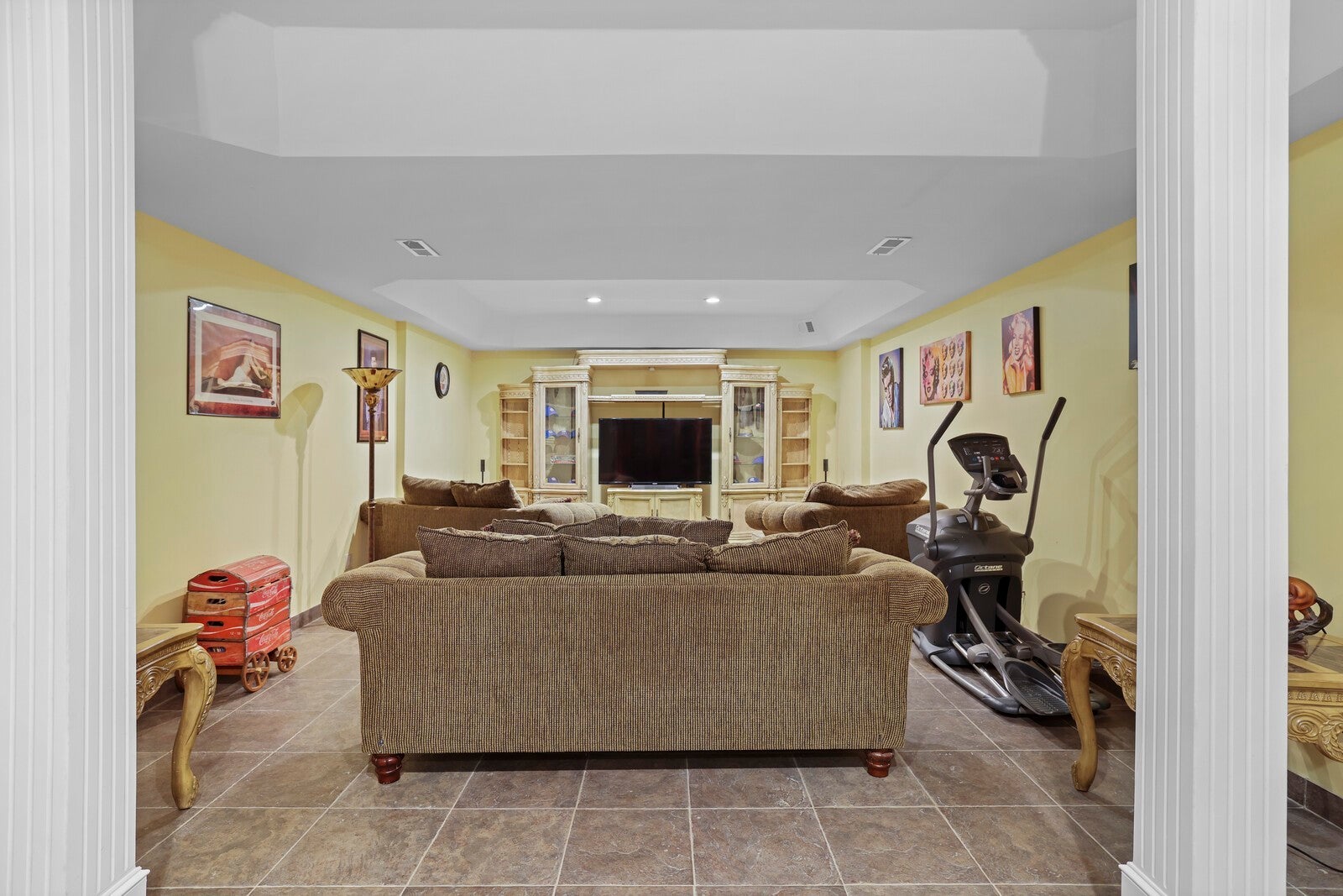 Portland, Tennessee, 37148, United States, 4 Bedrooms Bedrooms, ,4 BathroomsBathrooms,Residential,Active,1929805