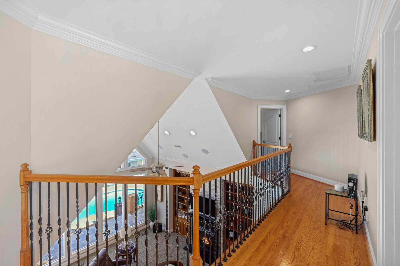 Portland, Tennessee, 37148, United States, 4 Bedrooms Bedrooms, ,4 BathroomsBathrooms,Residential,Active,1920253