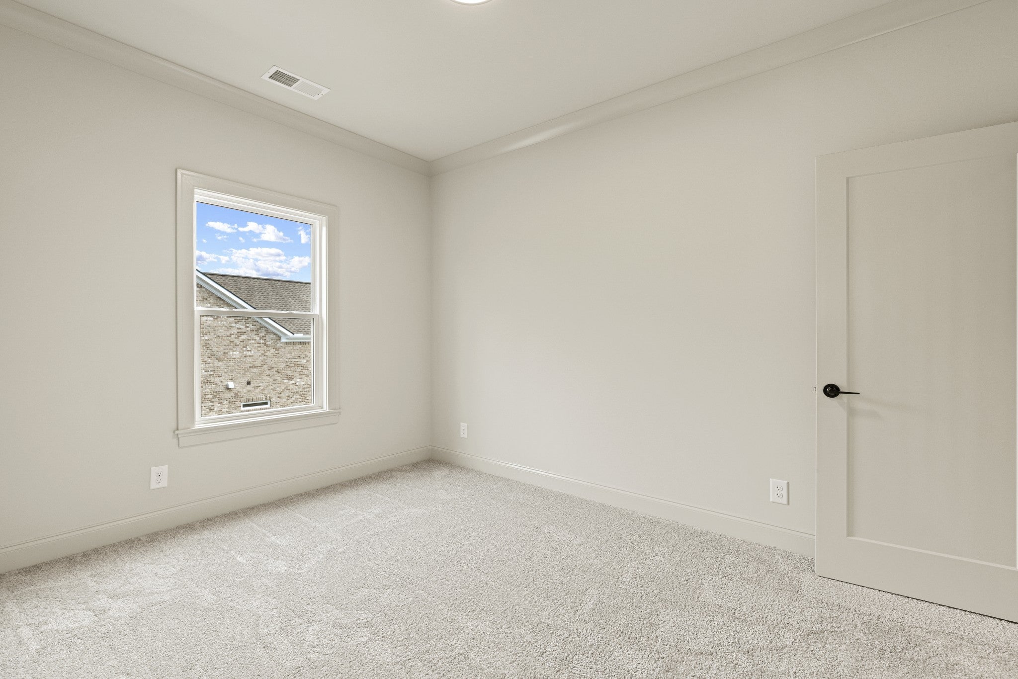 Murfreesboro, Tennessee, 37130, United States, 5 Bedrooms Bedrooms, ,5 BathroomsBathrooms,Residential,Active,2007162