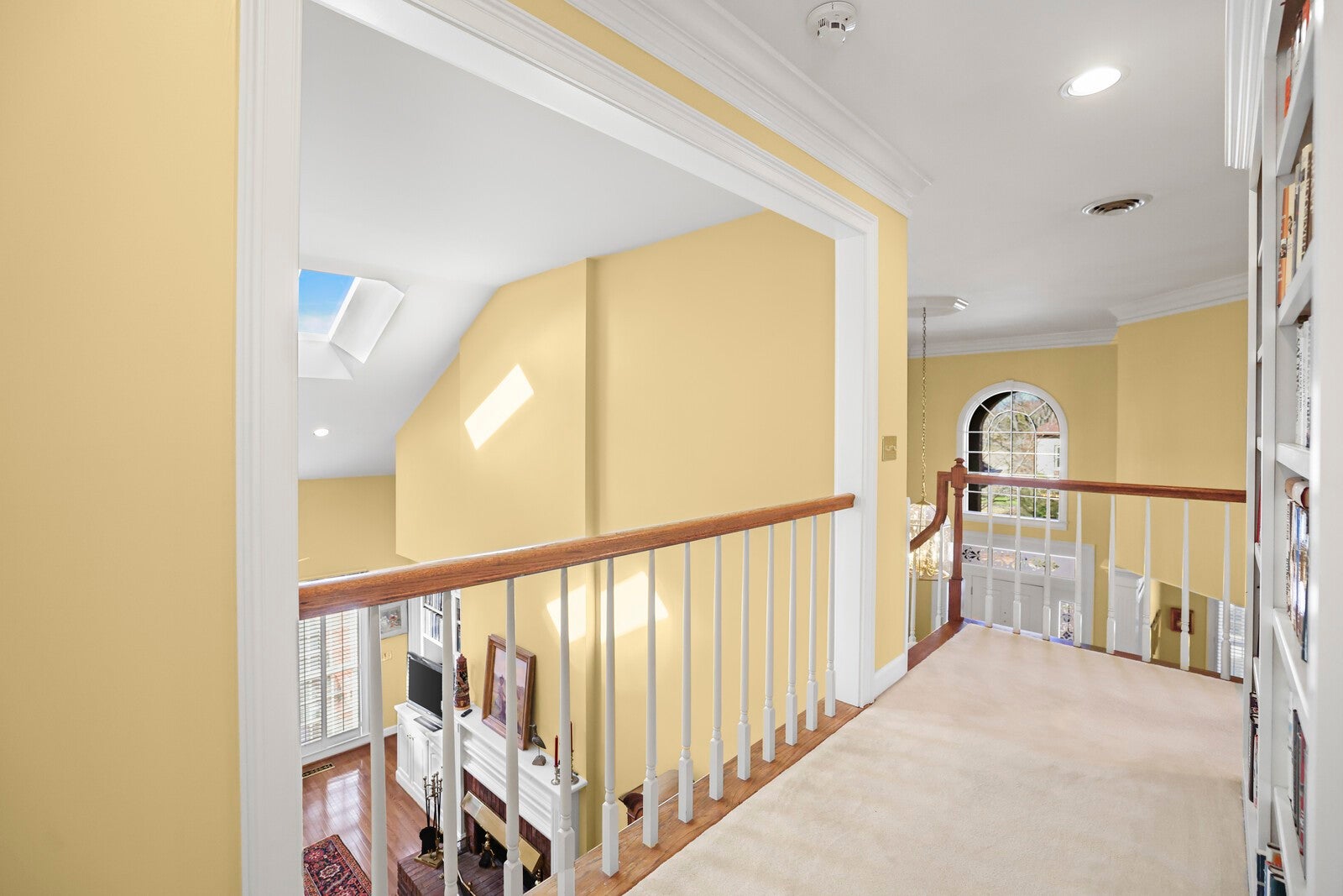 Brentwood, Tennessee, 37027, United States, 4 Bedrooms Bedrooms, ,4 BathroomsBathrooms,Residential,Active,2011457