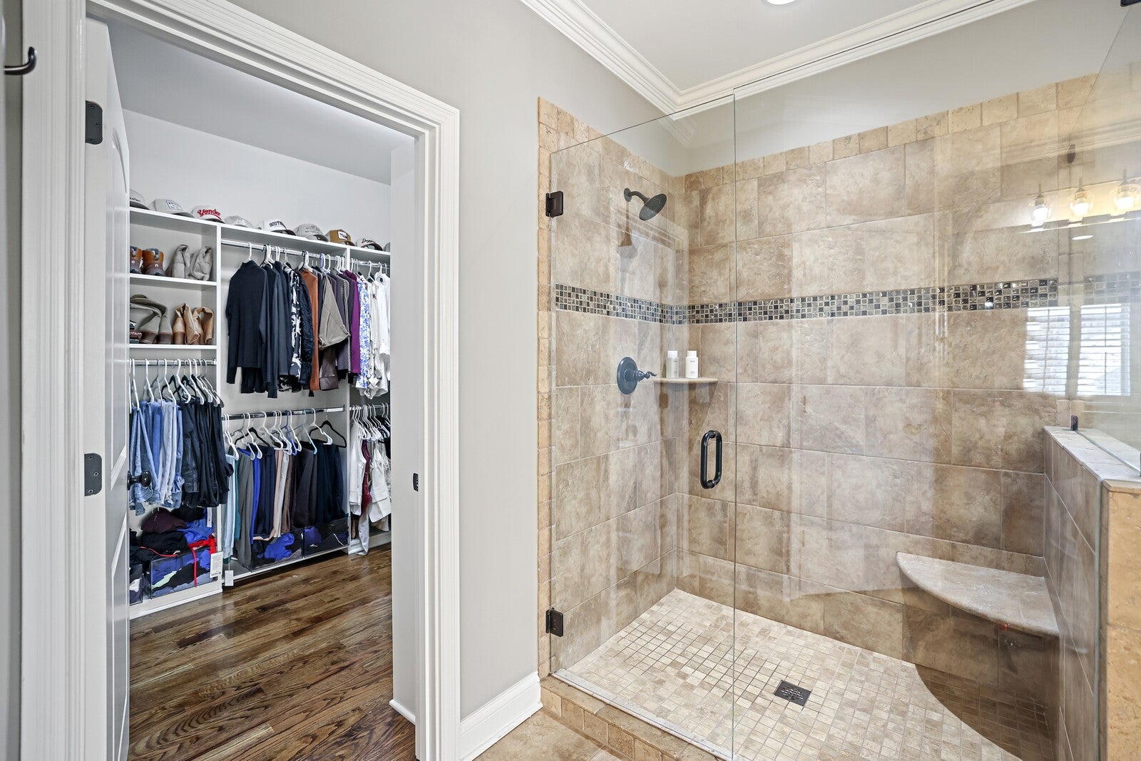 Lebanon, Tennessee, 37087, United States, 4 Bedrooms Bedrooms, ,4 BathroomsBathrooms,Residential,Active,1994975