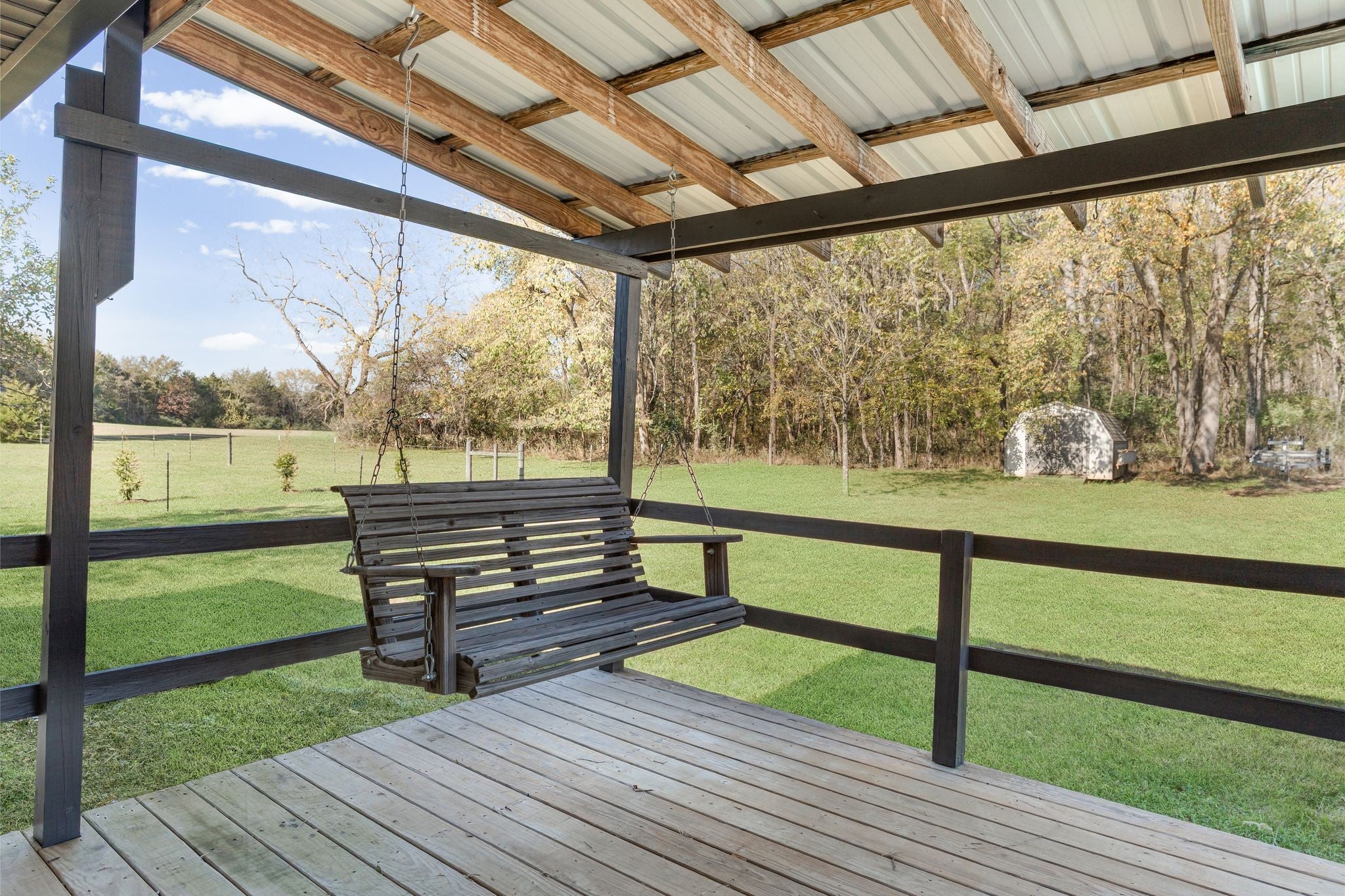 Lebanon, Tennessee, 37087, United States, 3 Bedrooms Bedrooms, ,3 BathroomsBathrooms,Residential,Active,1987222