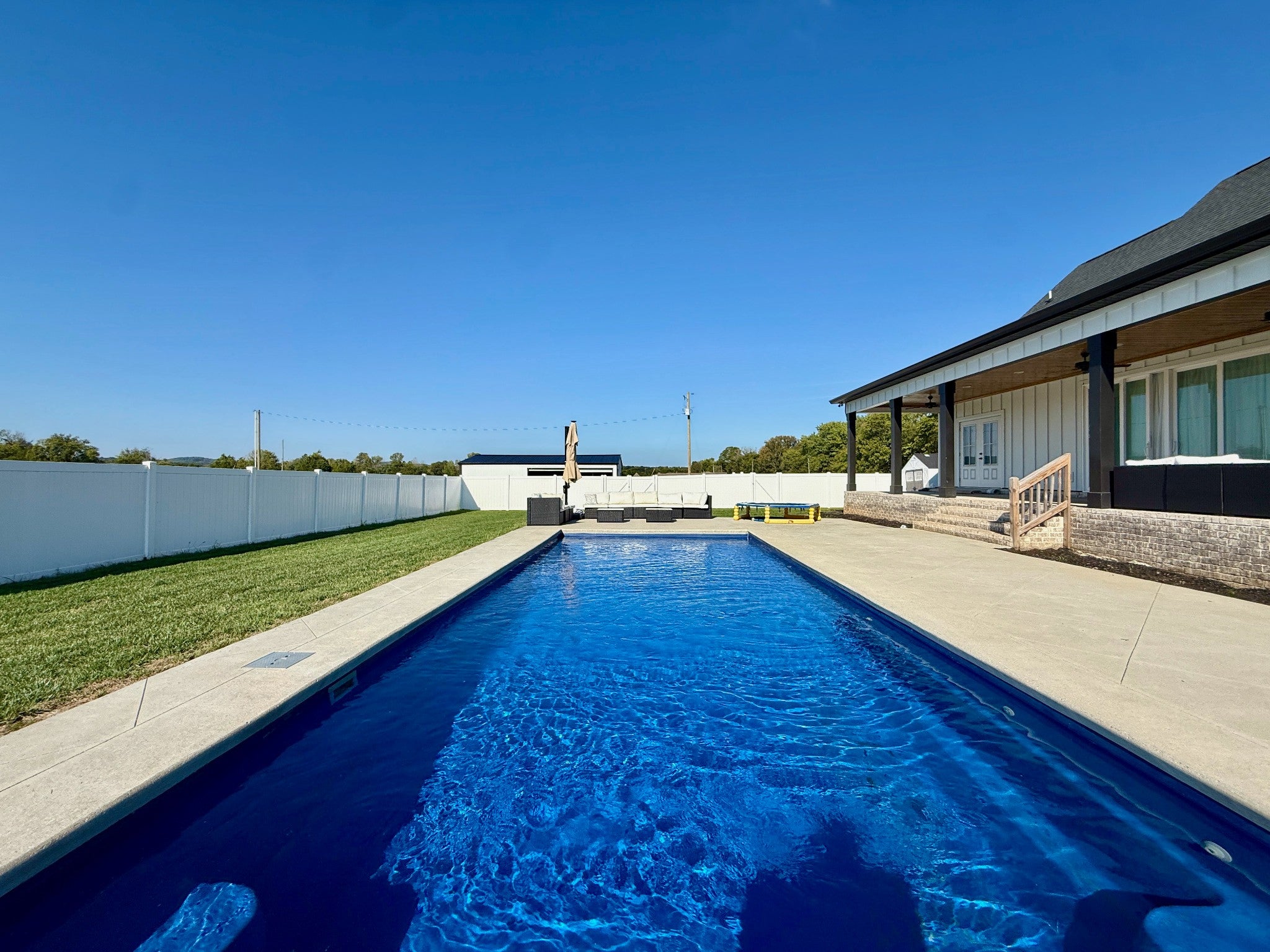 Lebanon, Tennessee, 37090, United States, 3 Bedrooms Bedrooms, ,4 BathroomsBathrooms,Residential,Active,1954332