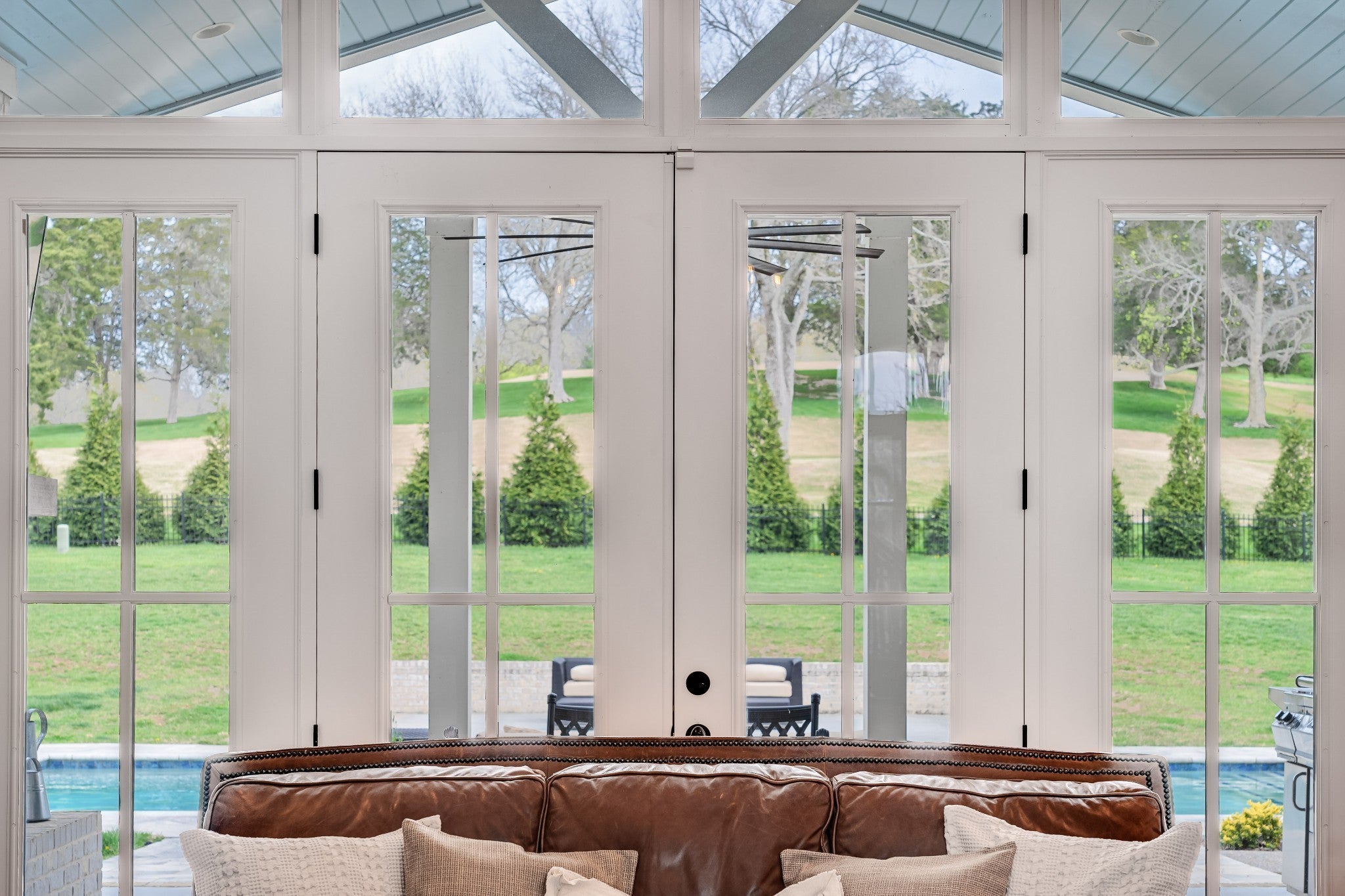 Franklin, Tennessee, 37069, United States, 5 Bedrooms Bedrooms, ,7 BathroomsBathrooms,Residential,Active,1985606