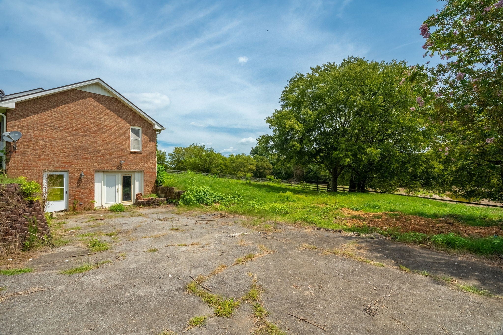 Adams, Tennessee, 37010, United States, 1 Bedroom Bedrooms, ,2 BathroomsBathrooms,Residential,Active,1907982