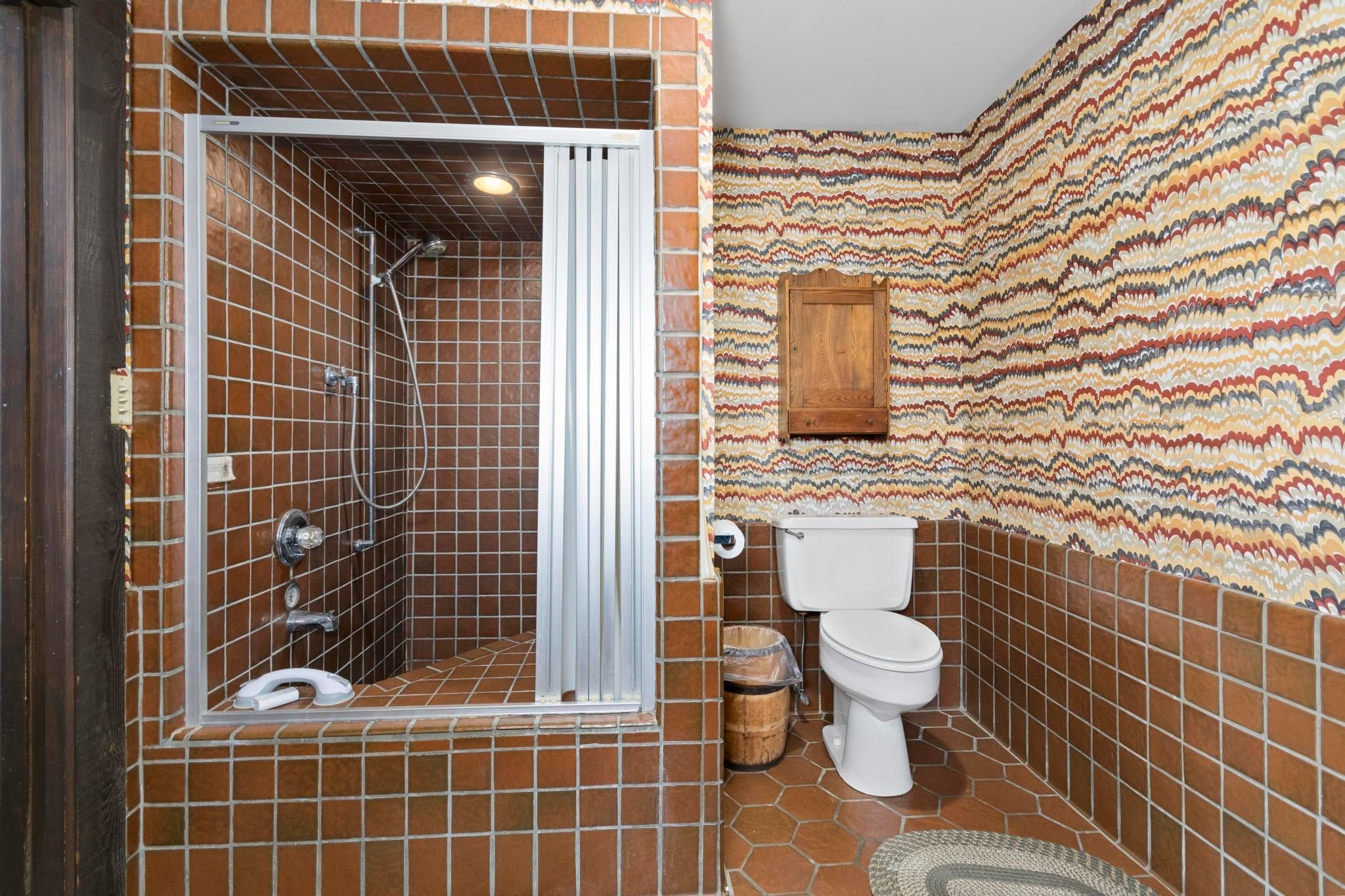Cadiz, Kentucky, 42211, United States, 8 Bedrooms Bedrooms, ,9 BathroomsBathrooms,Residential,Active,1764487