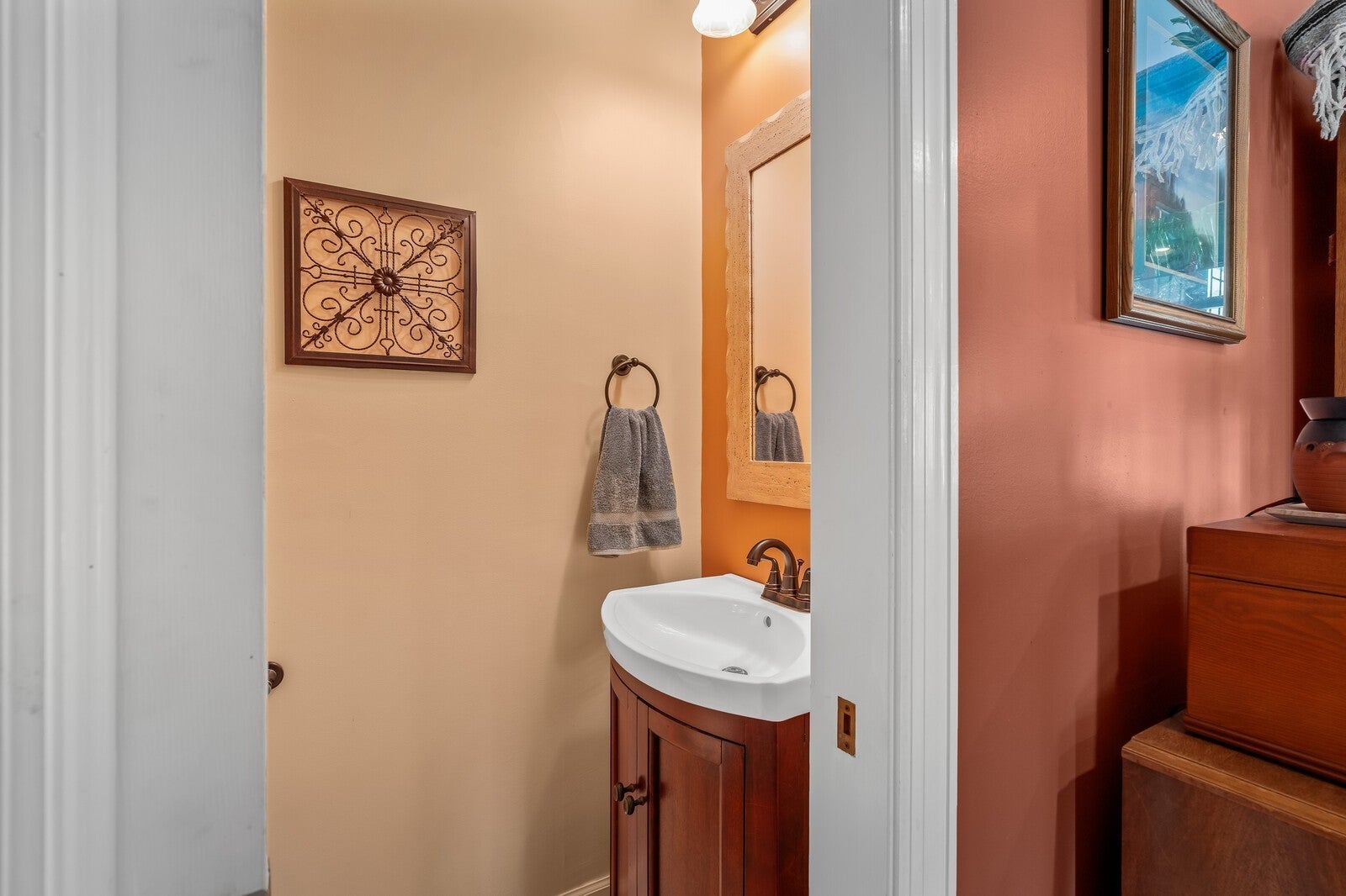 Mount Juliet, Tennessee, 37122, United States, 3 Bedrooms Bedrooms, ,3 BathroomsBathrooms,Residential,Active,1945349