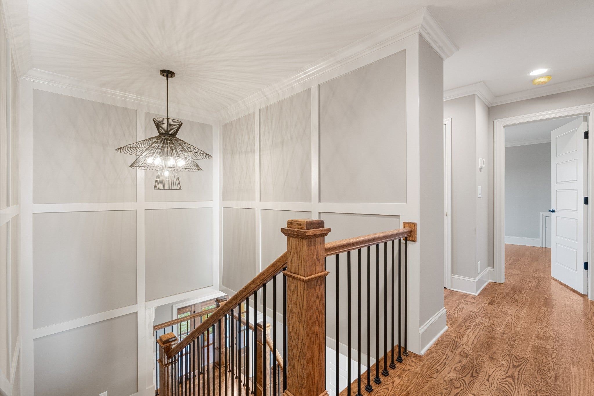 Lebanon, Tennessee, 37087, United States, 4 Bedrooms Bedrooms, ,7 BathroomsBathrooms,Residential,Active,2007658