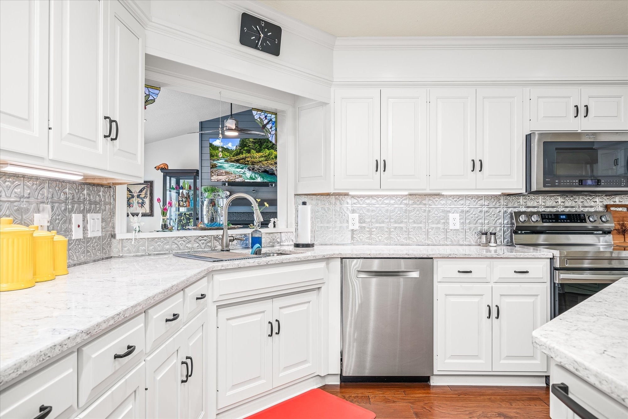 Crossville, Tennessee, 38558, United States, 4 Bedrooms Bedrooms, ,4 BathroomsBathrooms,Residential,Active,1968370