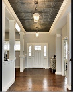 Columbia, Tennessee, 38401, United States, 4 Bedrooms Bedrooms, ,4 BathroomsBathrooms,Residential,Active,1996576