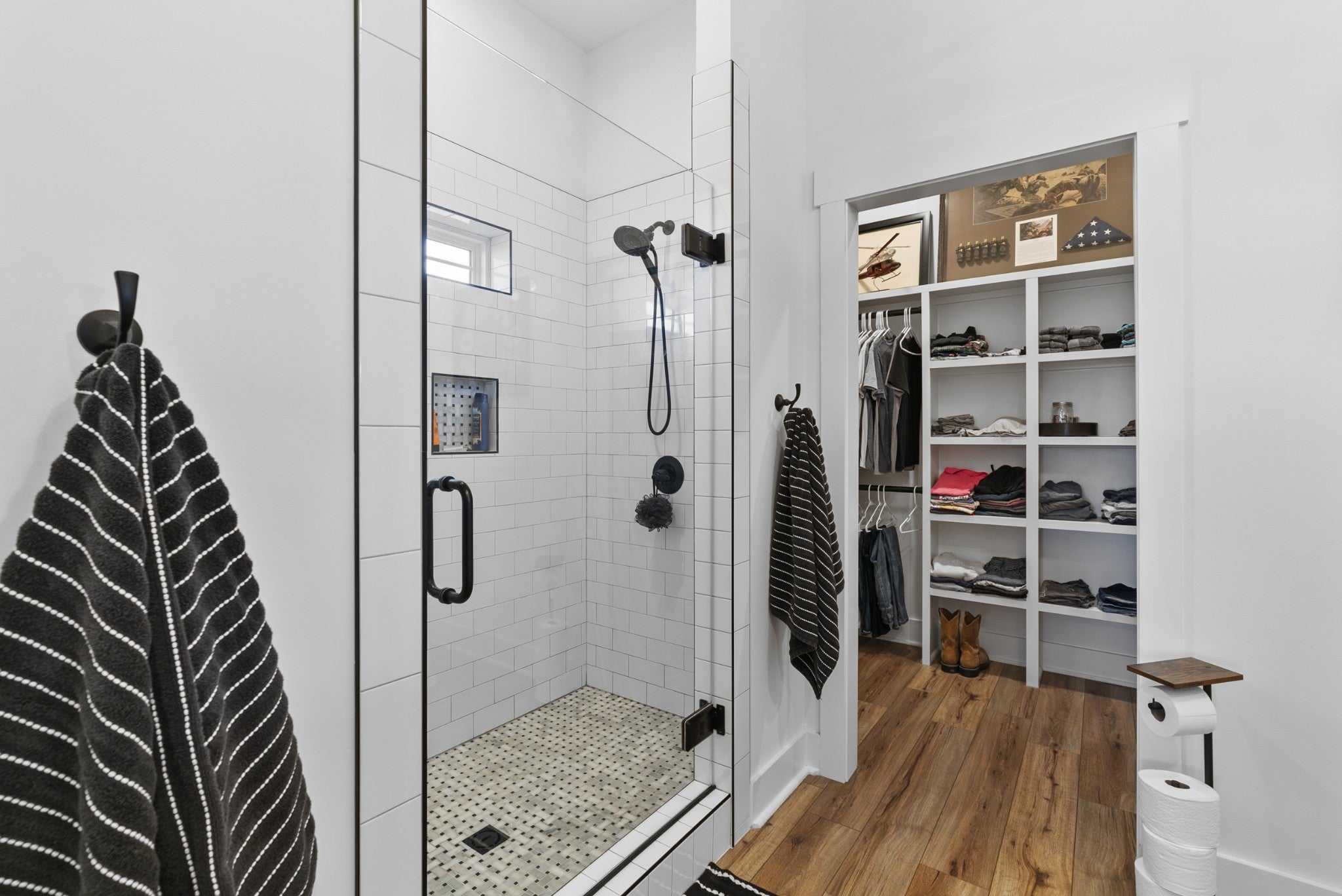 Springfield, Tennessee, 37172, United States, 4 Bedrooms Bedrooms, ,3 BathroomsBathrooms,Residential,Active,2015442