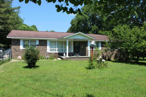 635 MAIN ST, PALMER, TN 37365 - Image 1