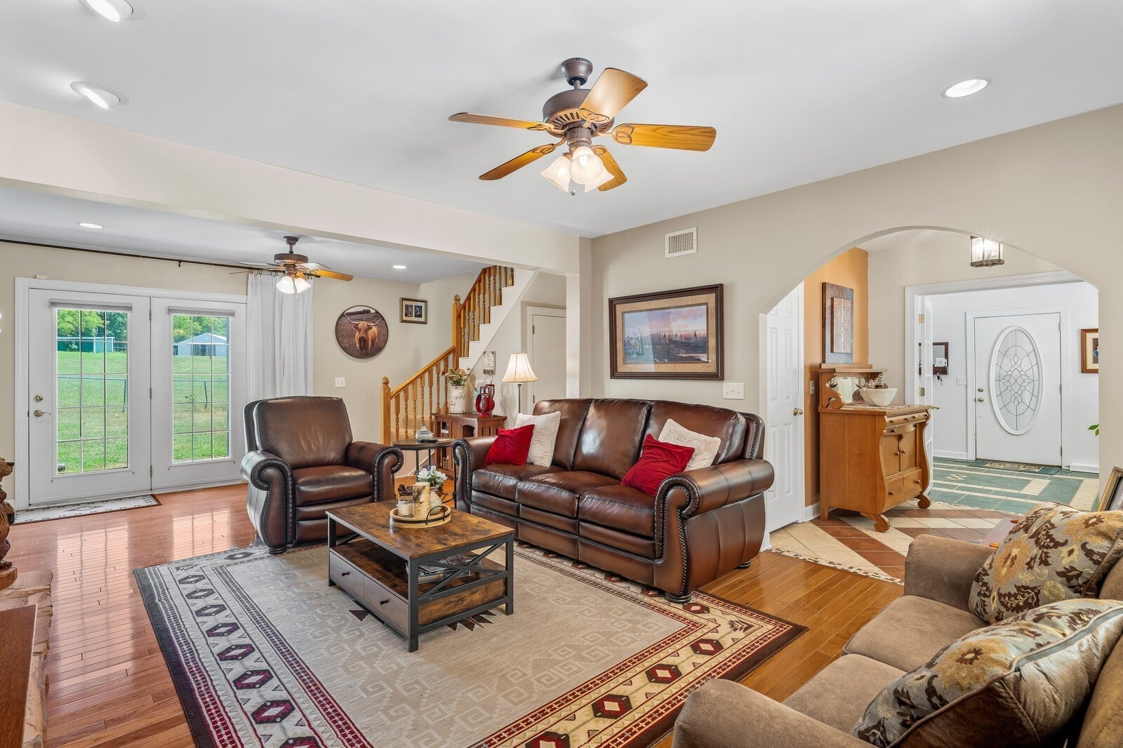 Mount Juliet, Tennessee, 37122, United States, 3 Bedrooms Bedrooms, ,3 BathroomsBathrooms,Residential,Active,1945349