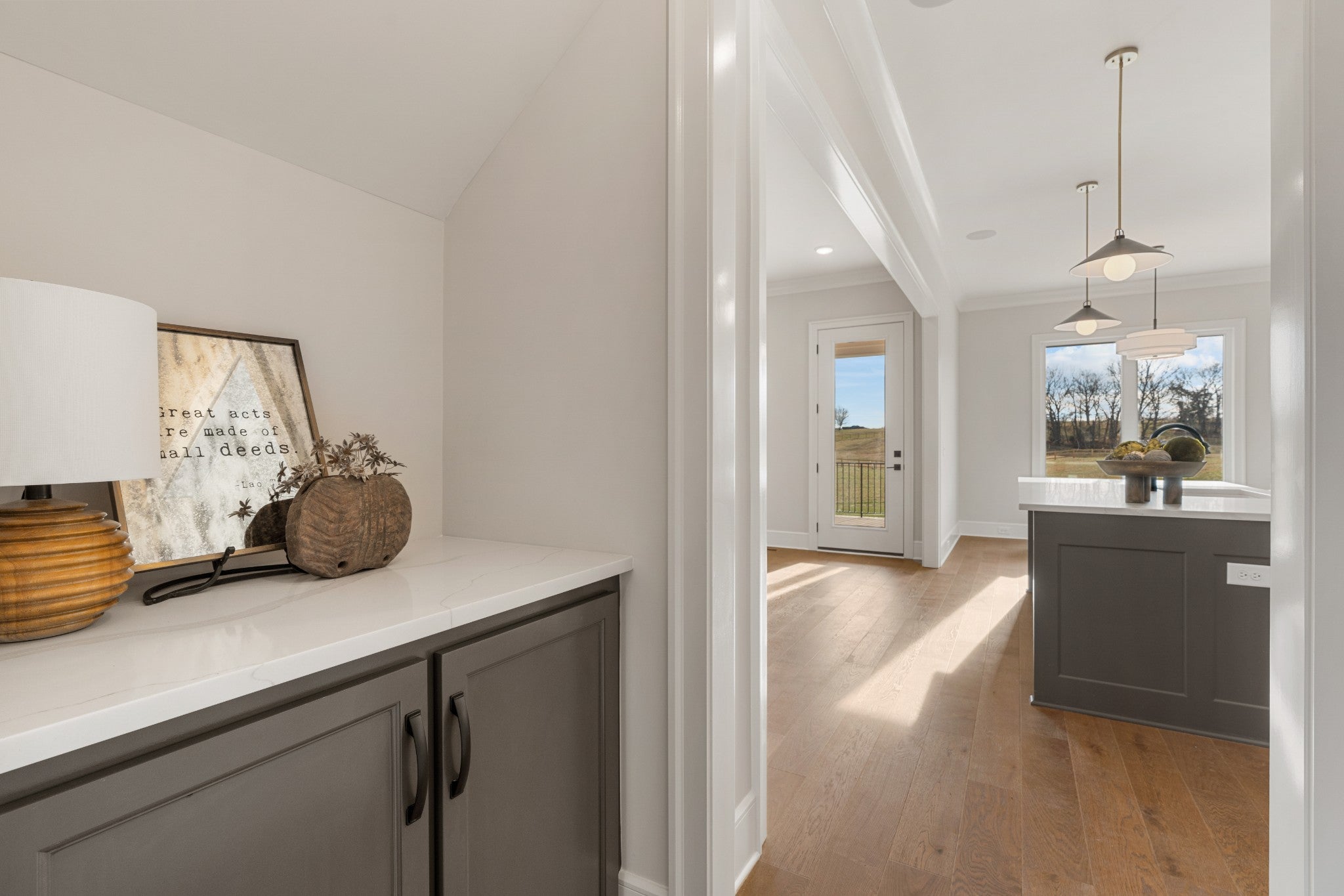 Lebanon, Tennessee, 37087, United States, 5 Bedrooms Bedrooms, ,5 BathroomsBathrooms,Residential,Active,2006870