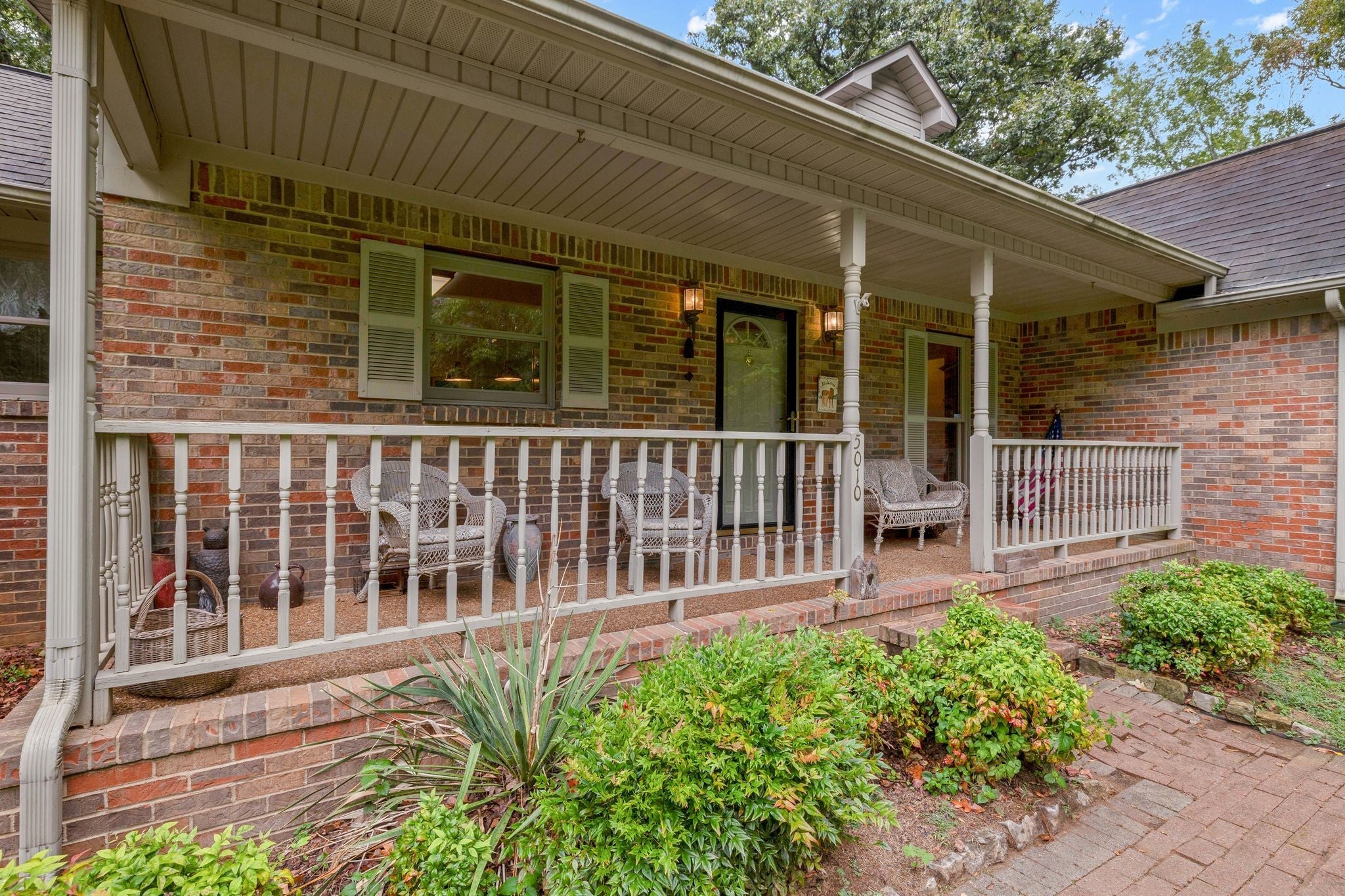 Columbia, Tennessee, 38401, United States, 3 Bedrooms Bedrooms, ,3 BathroomsBathrooms,Residential,Active,1936631