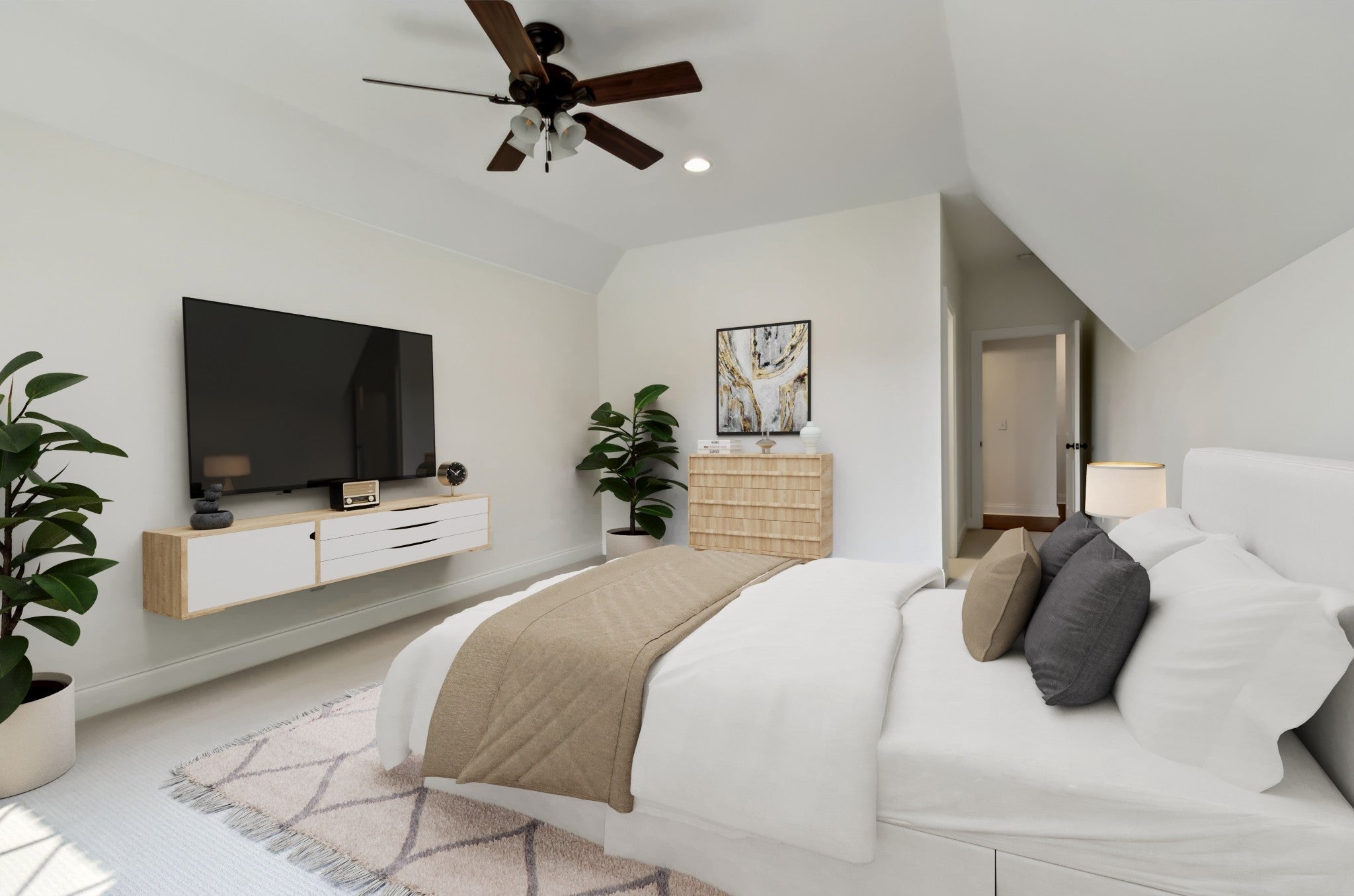 Mount Juliet, Tennessee, 37122, United States, 4 Bedrooms Bedrooms, ,5 BathroomsBathrooms,Residential,Active,2009417