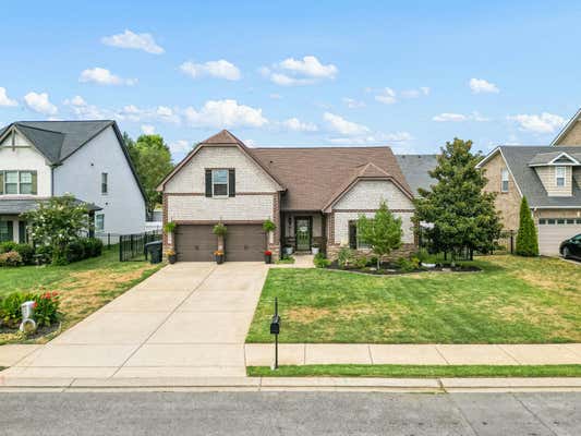 5160 STARNES DR, MURFREESBORO, TN 37128 - Image 1