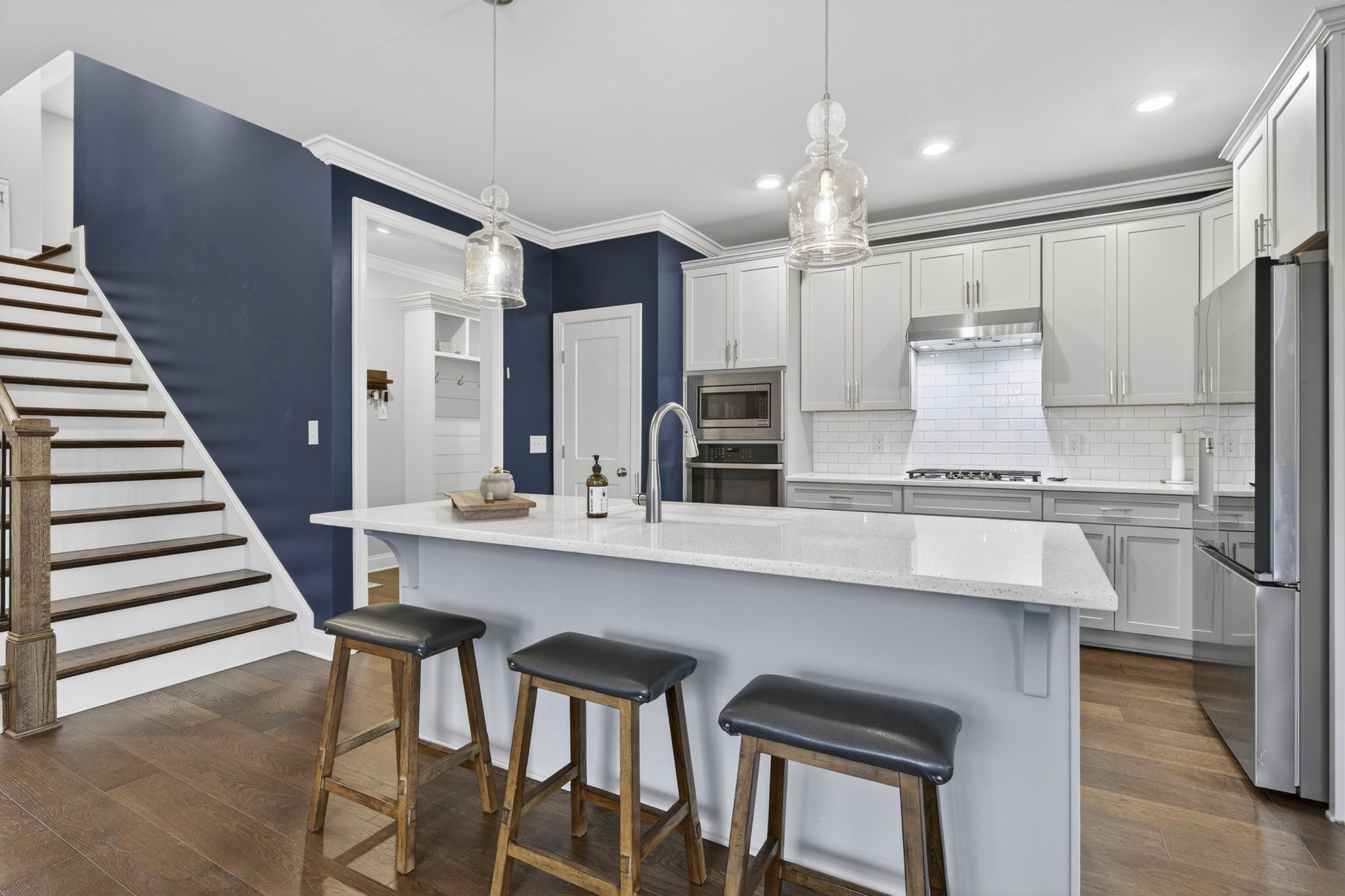 Mount Juliet, Tennessee, 37122, United States, 4 Bedrooms Bedrooms, ,3 BathroomsBathrooms,Residential,Active,2002670