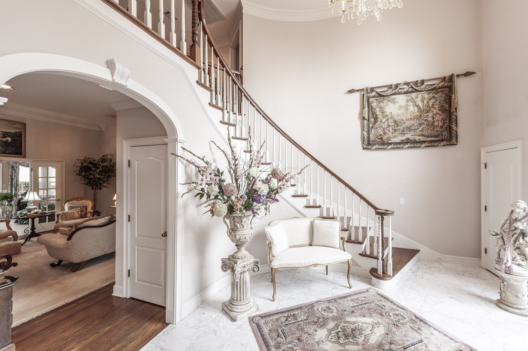 Hendersonville, Tennessee, 37075, United States, 4 Bedrooms Bedrooms, ,4 BathroomsBathrooms,Residential,Active,2003550