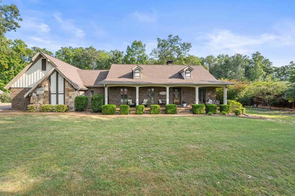 420 COUNTRY ESTATES DR, WINCHESTER, TN 37398 - Image 1