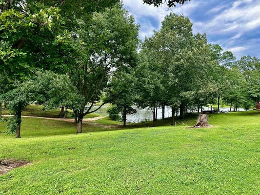 0 EVA HARBOR RD, EVA, TN 38333 - Image 1