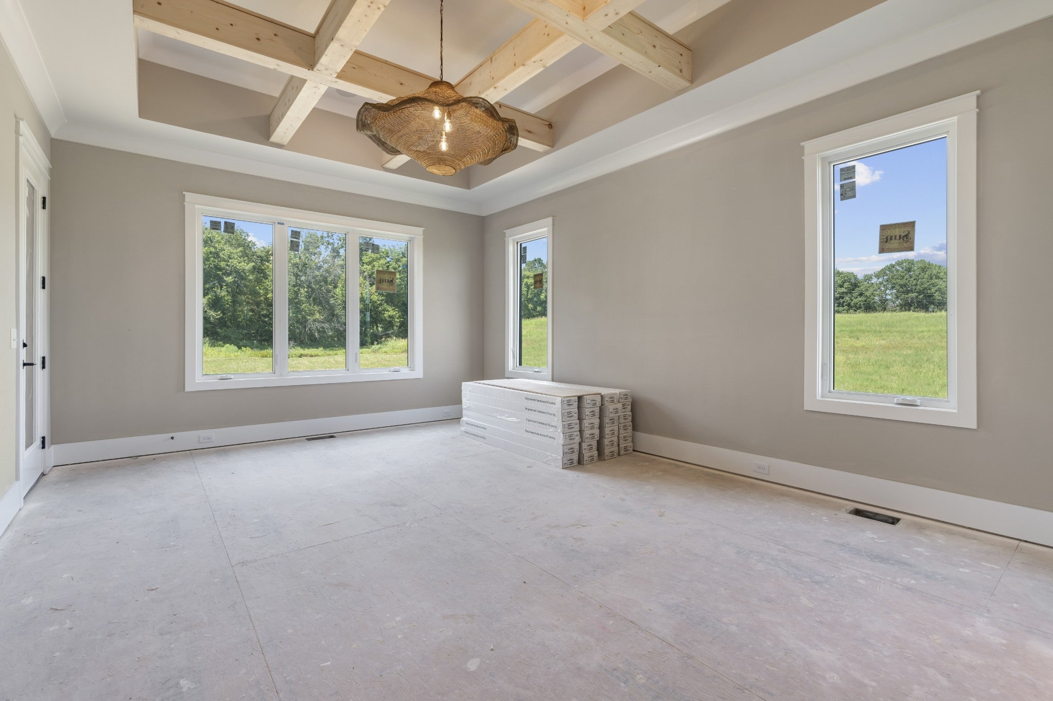 Lebanon, Tennessee, 37090, United States, 5 Bedrooms Bedrooms, ,7 BathroomsBathrooms,Residential,Active,1927656