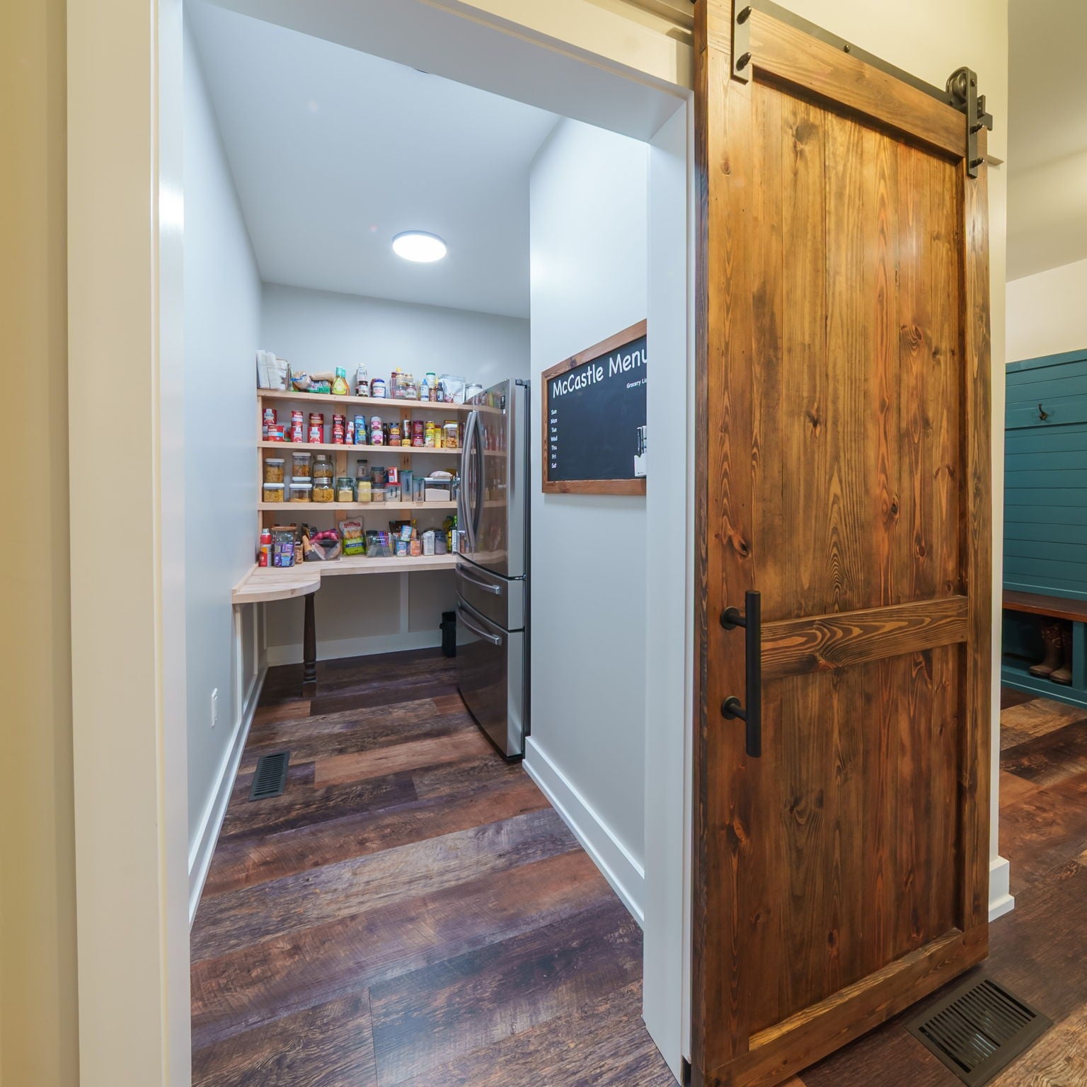 Altamont, Tennessee, 37301, United States, 4 Bedrooms Bedrooms, ,5 BathroomsBathrooms,Residential,Active,1967131