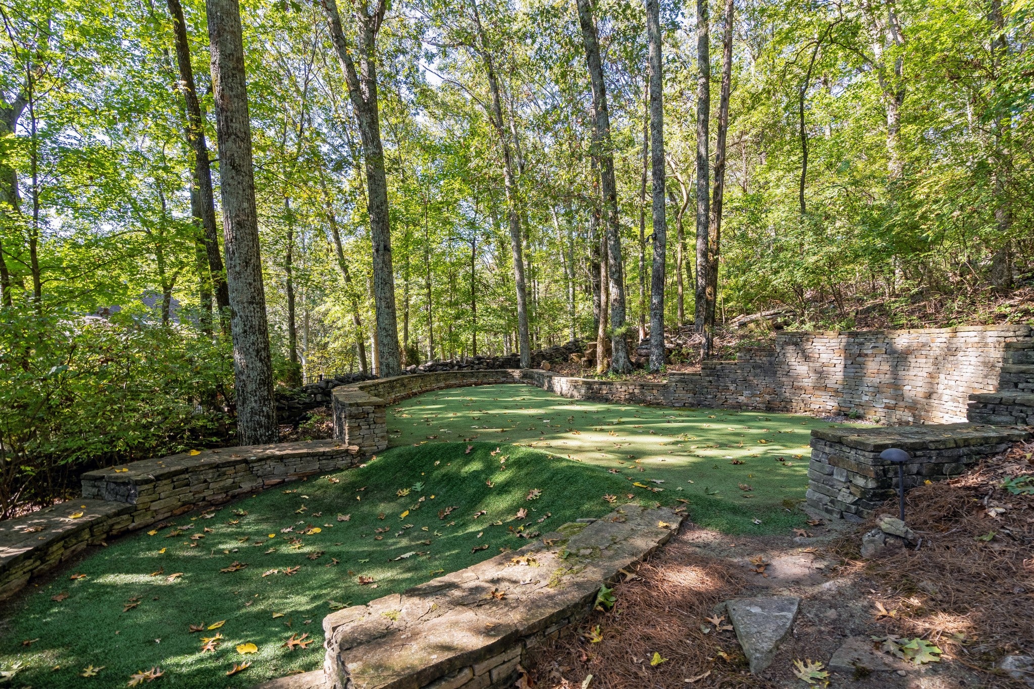 Franklin, Tennessee, 37069, United States, 5 Bedrooms Bedrooms, ,5 BathroomsBathrooms,Residential,Active,1965859